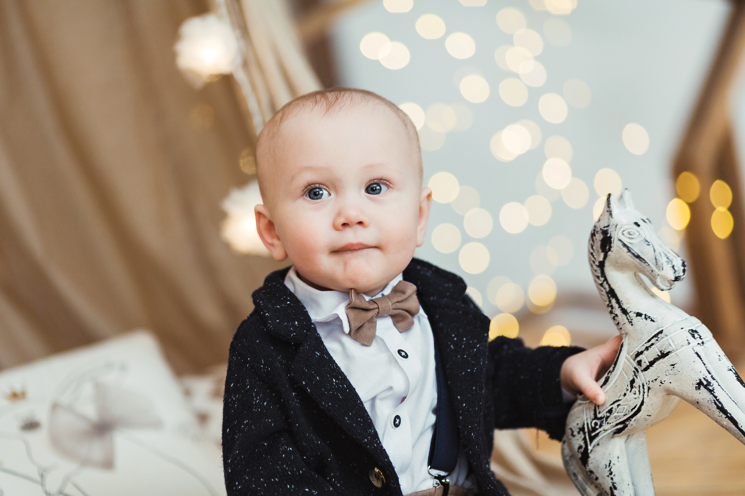 Фотограф Виктория Темирова Екатеринбург