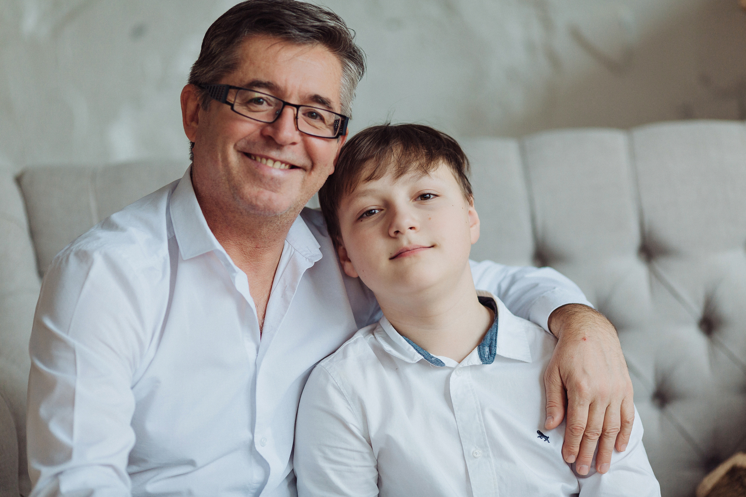 Фотосессия на день рождения ребенка. Фотограф Виктория Темирова Екатеринбург