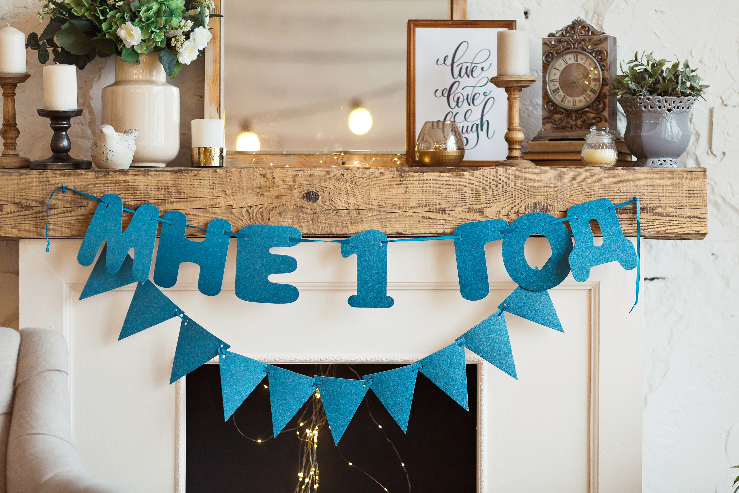 Максиму годик Light. Фотограф Виктория Темирова Екатеринбург