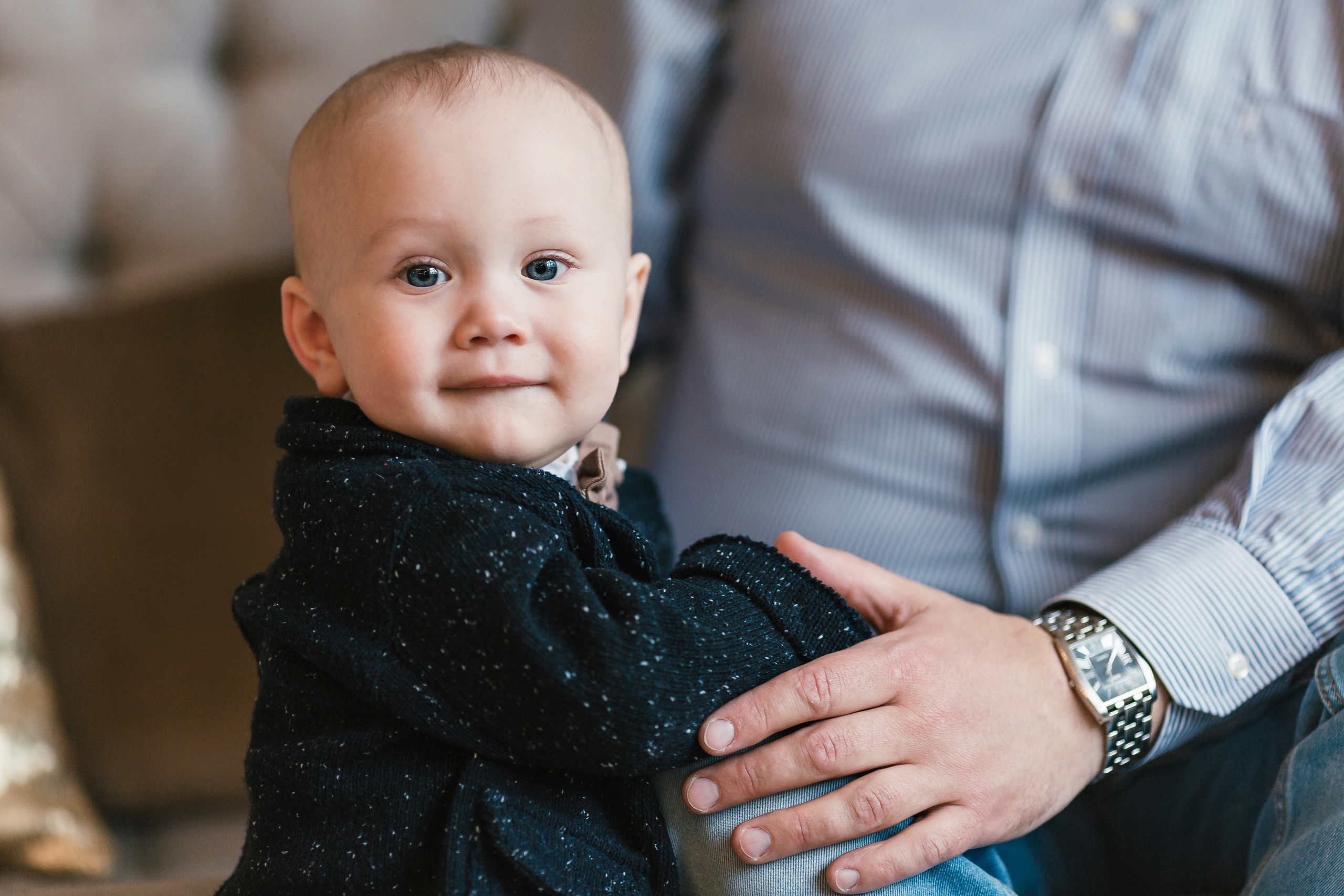 Максиму годик Light. Фотограф Виктория Темирова Екатеринбург