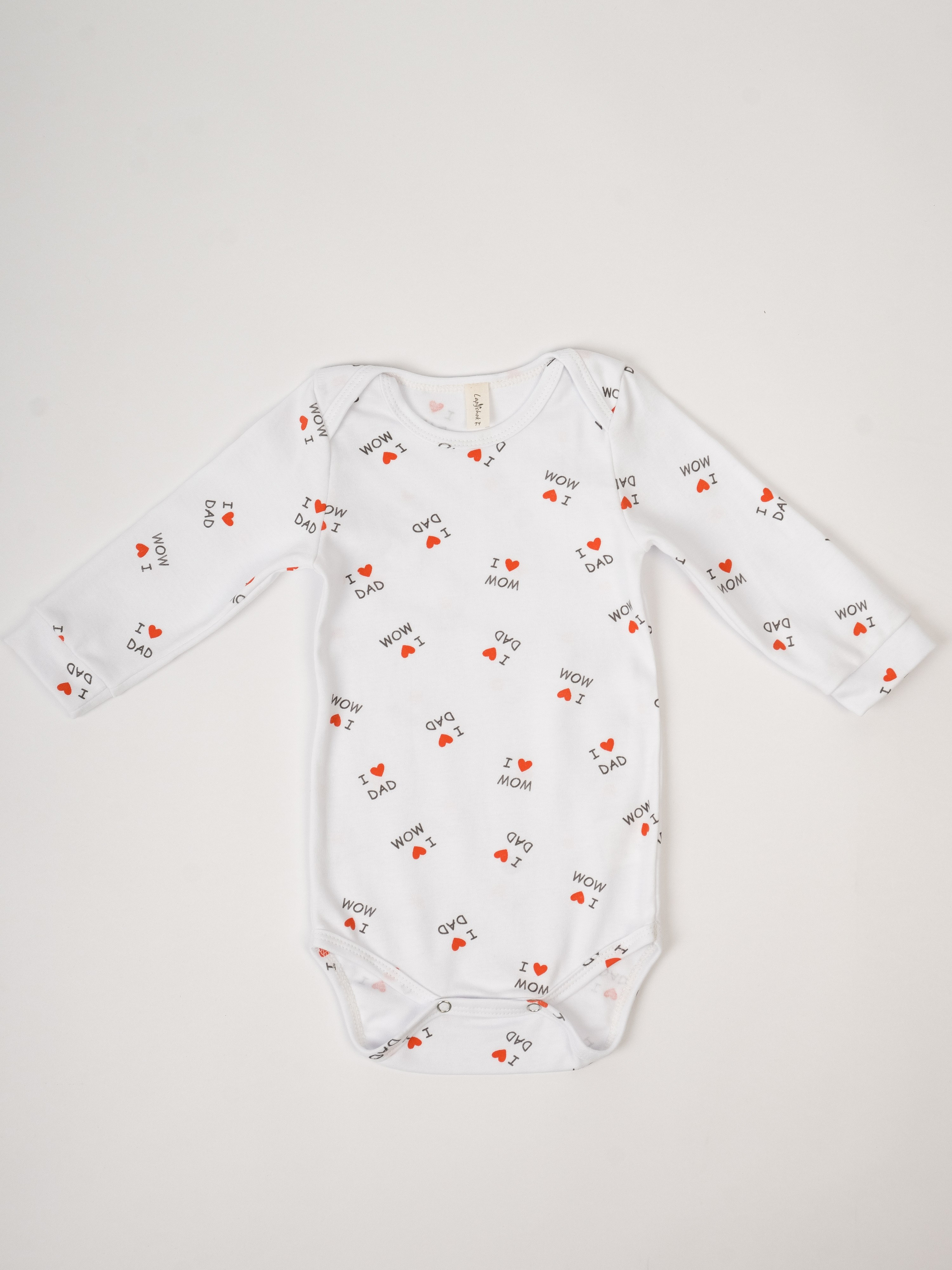 Одежда. Фотостудия Новочебоксарск