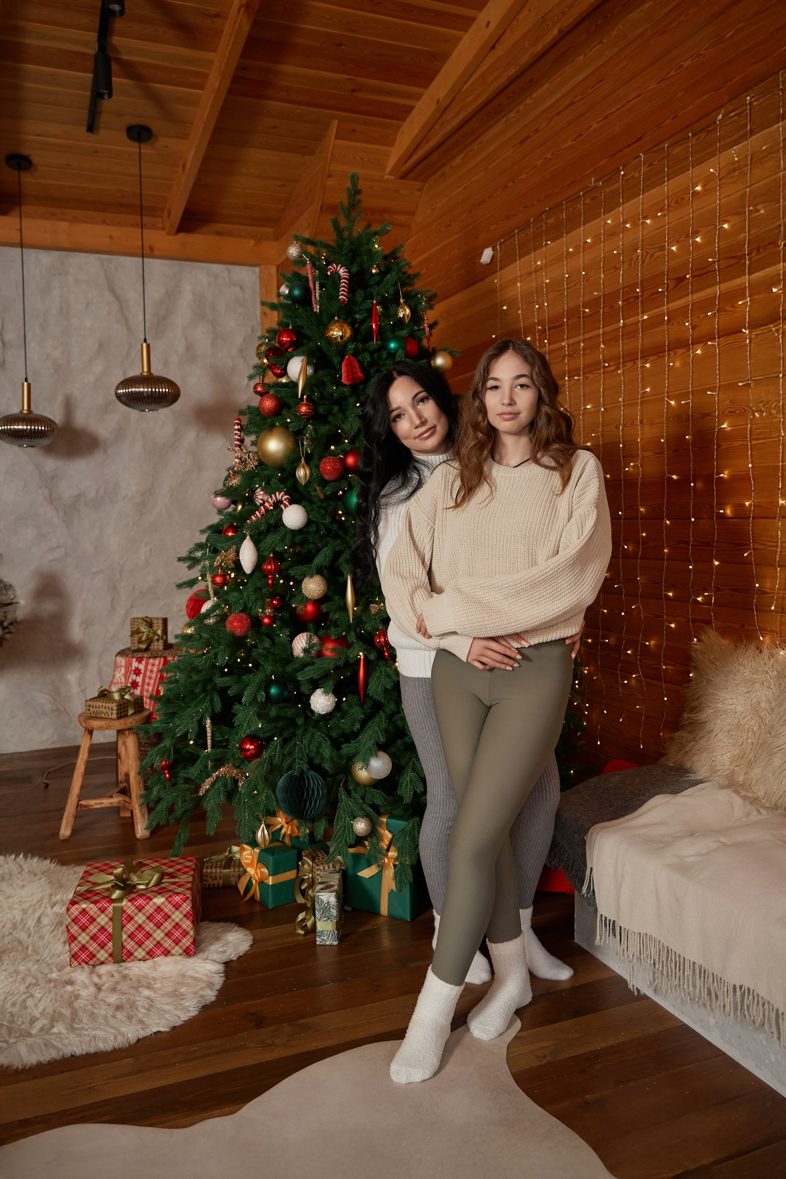 Юля. Фотограф женского портрета, беременности и материнства Харькова Елена