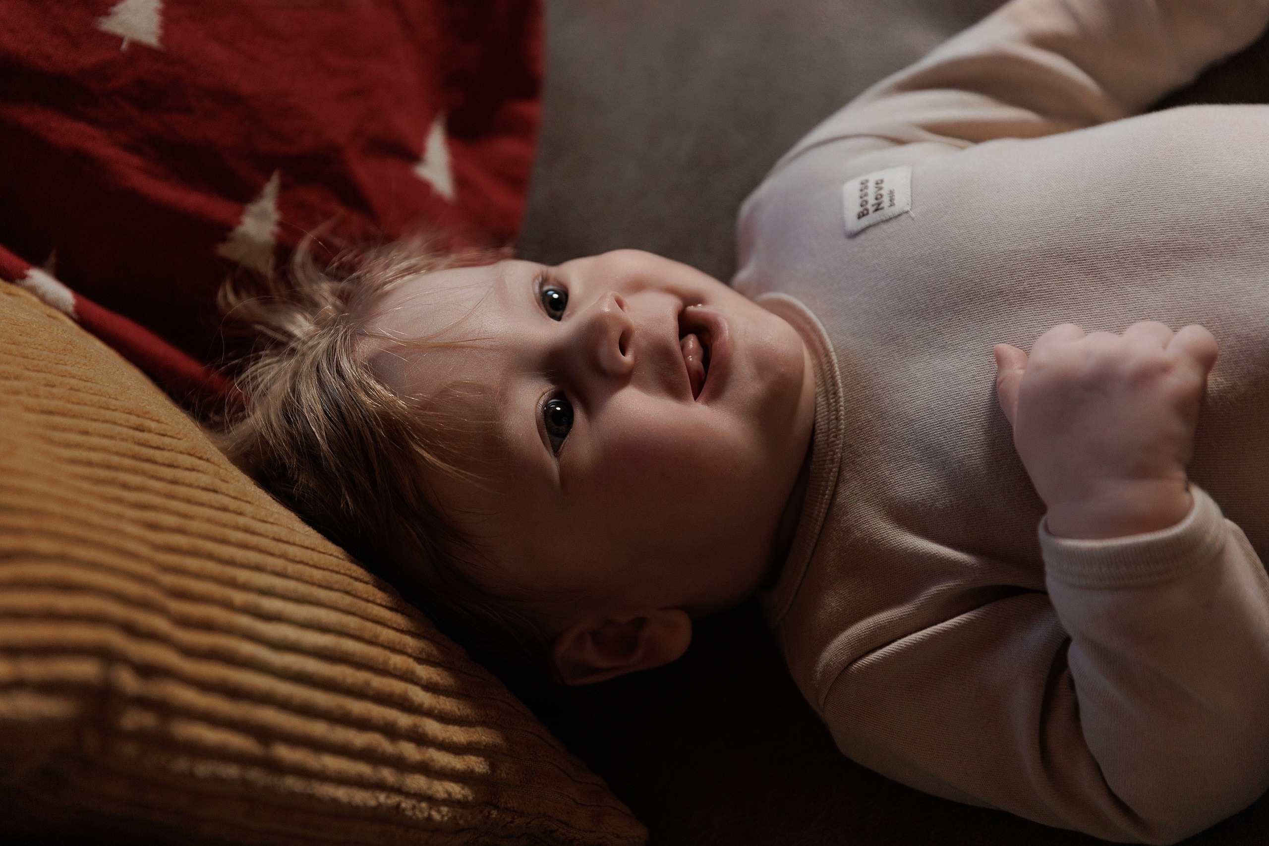 Дмитрий и Ксения. Фотограф женского портрета, беременности и материнства Харькова Елена