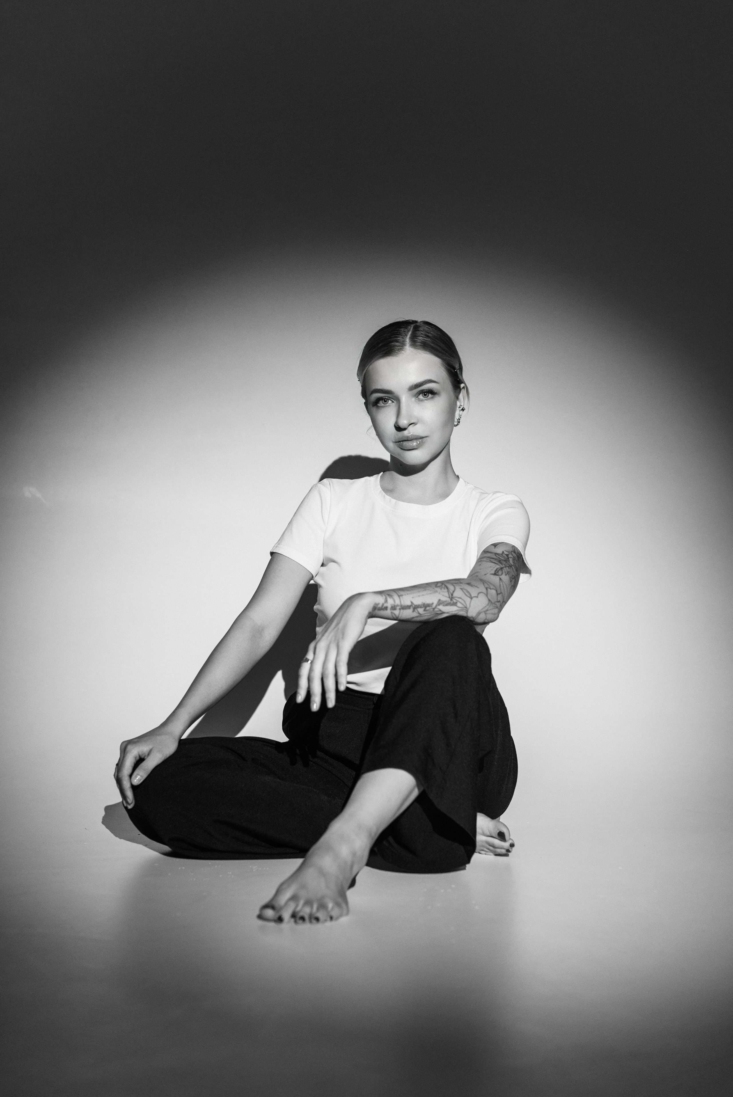 14 Февраля. Семейный Фотограф в Краснодаре и крае