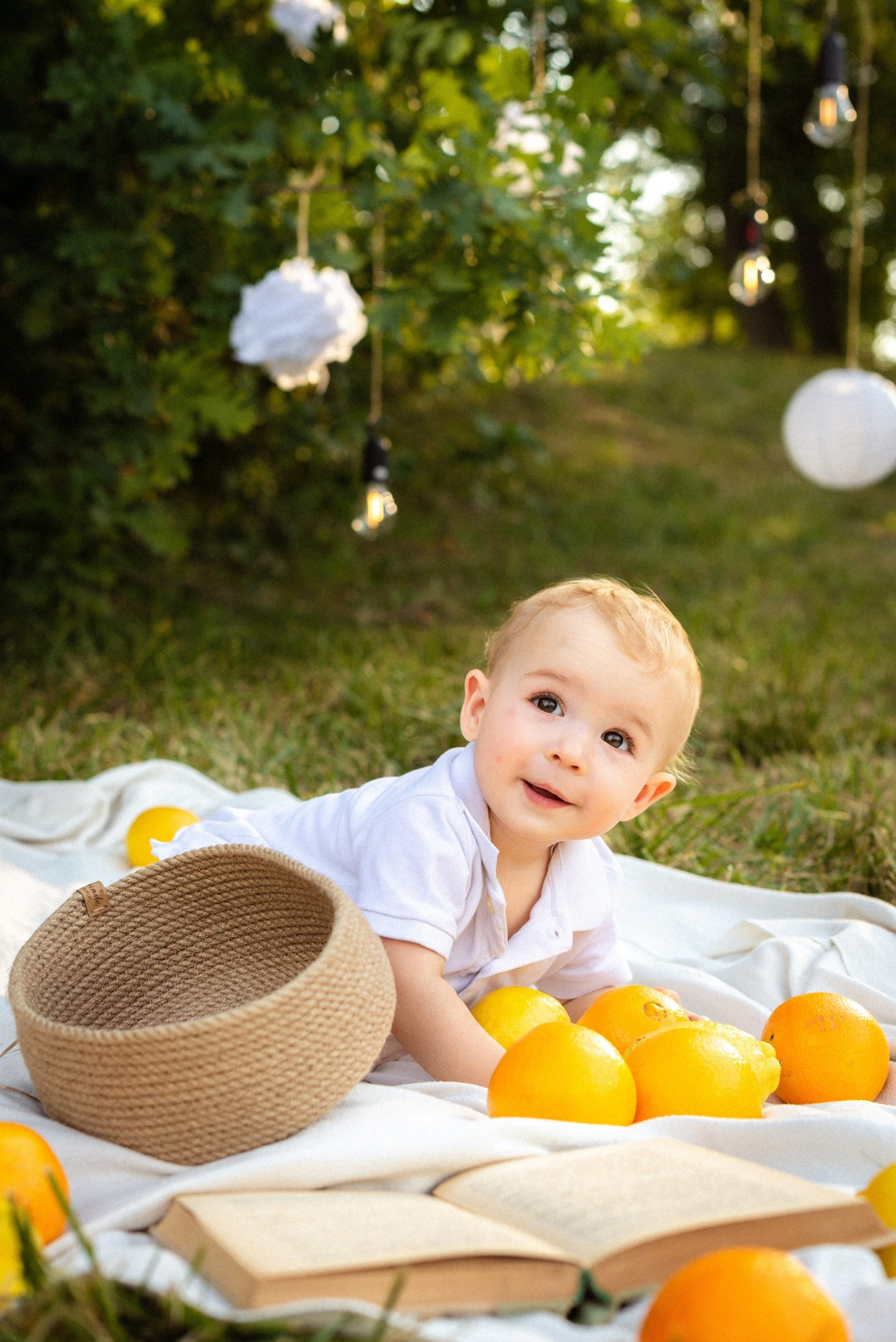 Катя и Вова. Семейный Фотограф в Краснодаре и крае