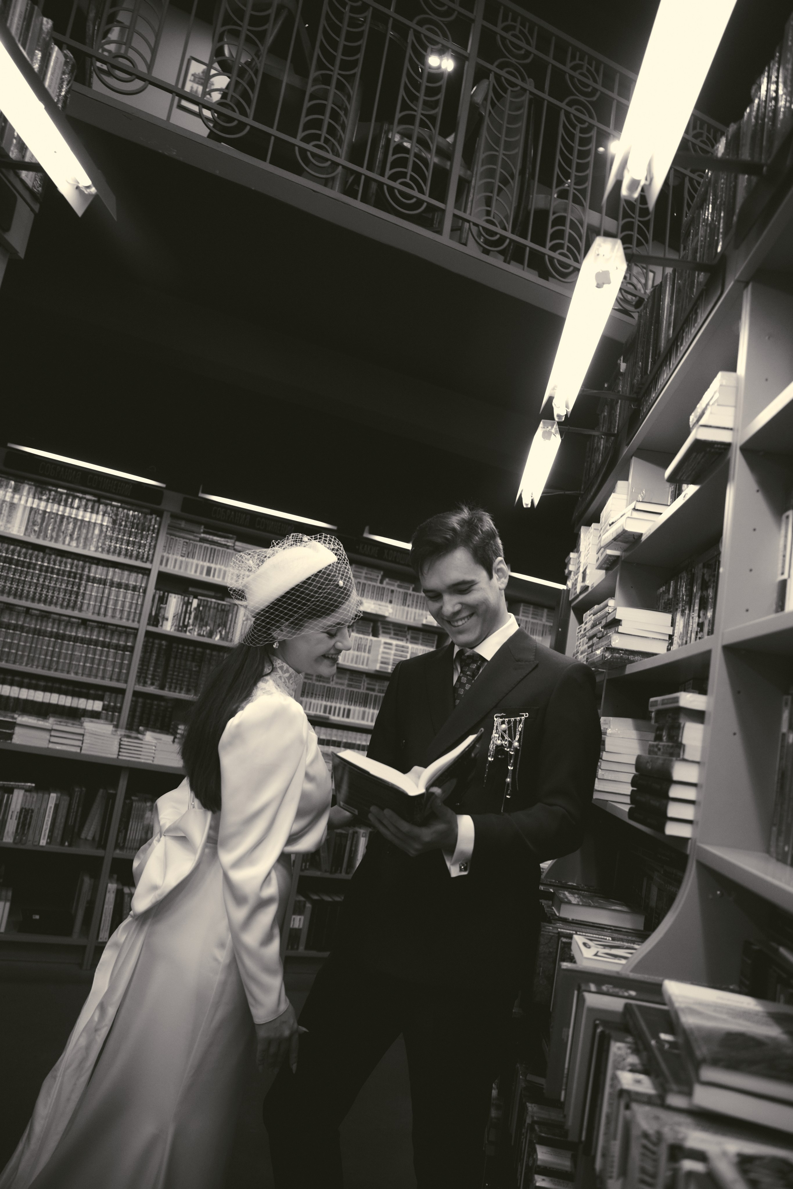 Wedding. Анастасия Зверева