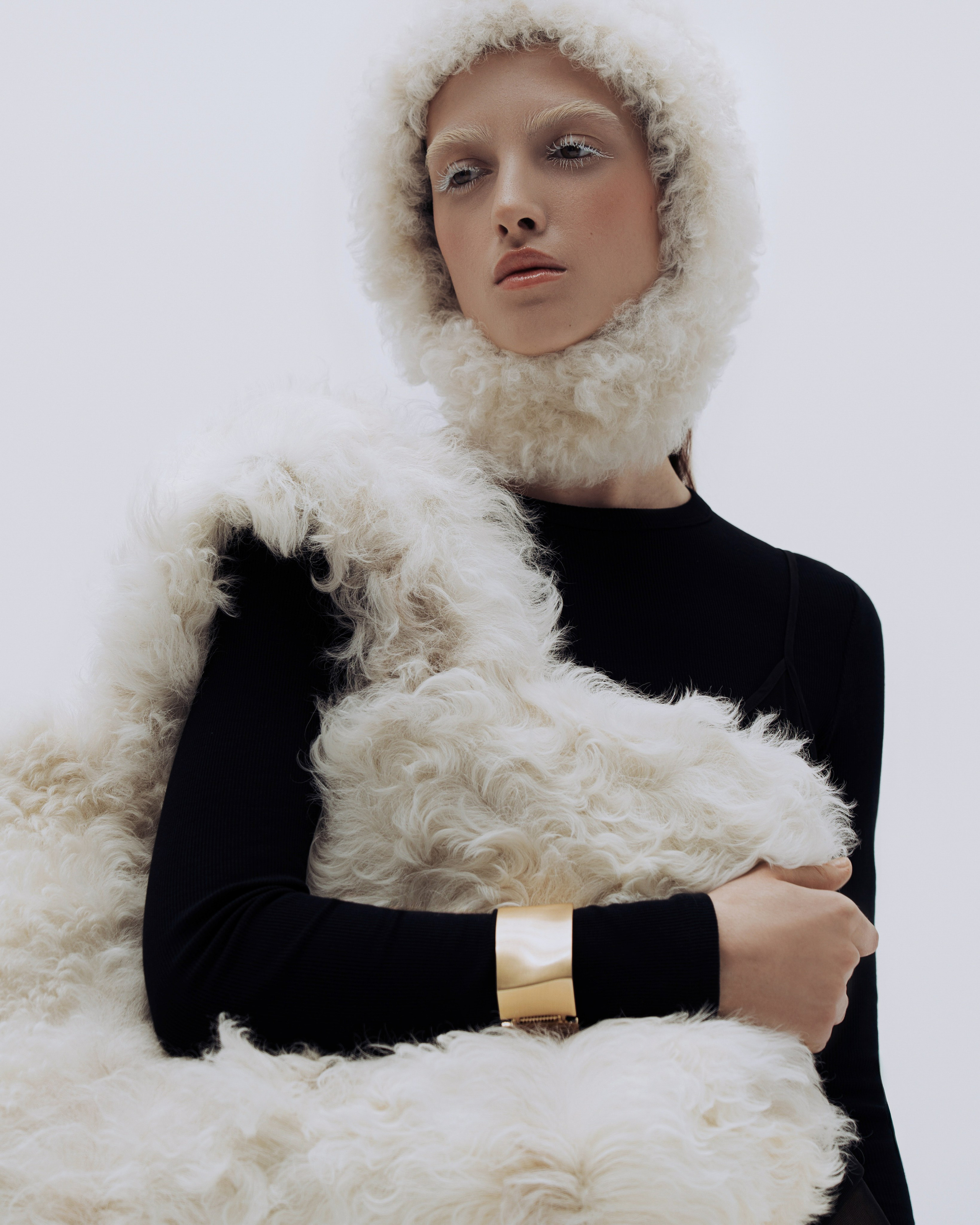 Ruskala. Fashion фотограф и Арт директор. Санкт-Петербург и Москва