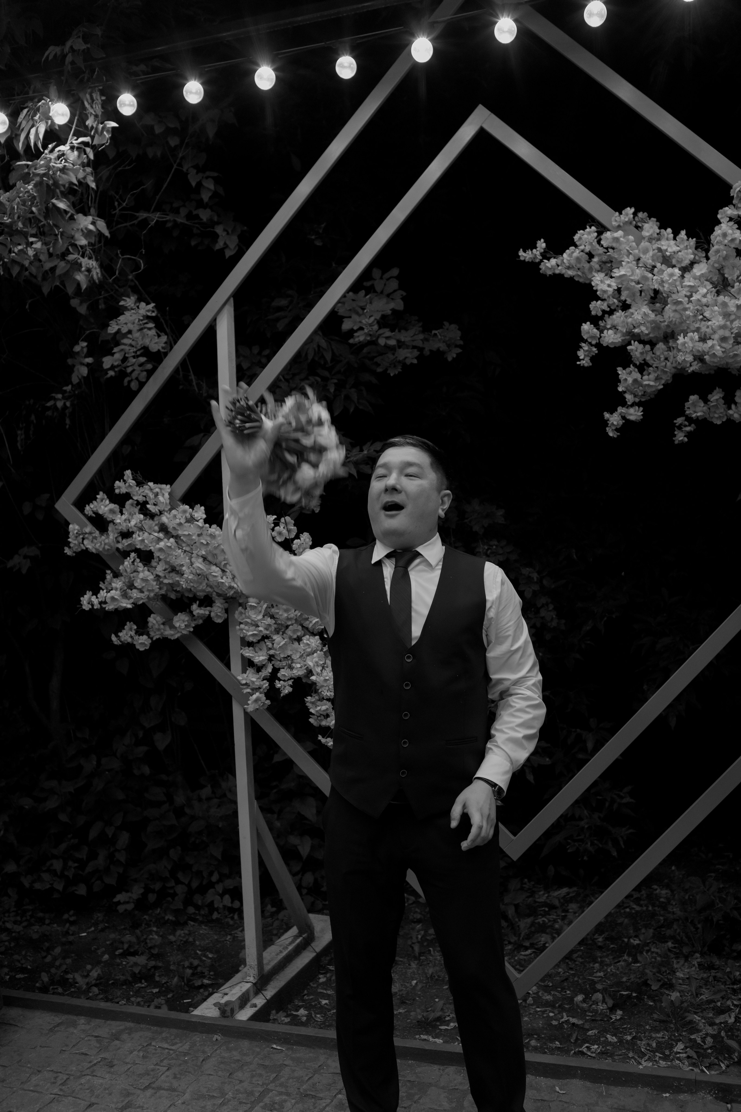 Полный день | Эрик & Алёна. Свадебный и женский фотограф в Москве