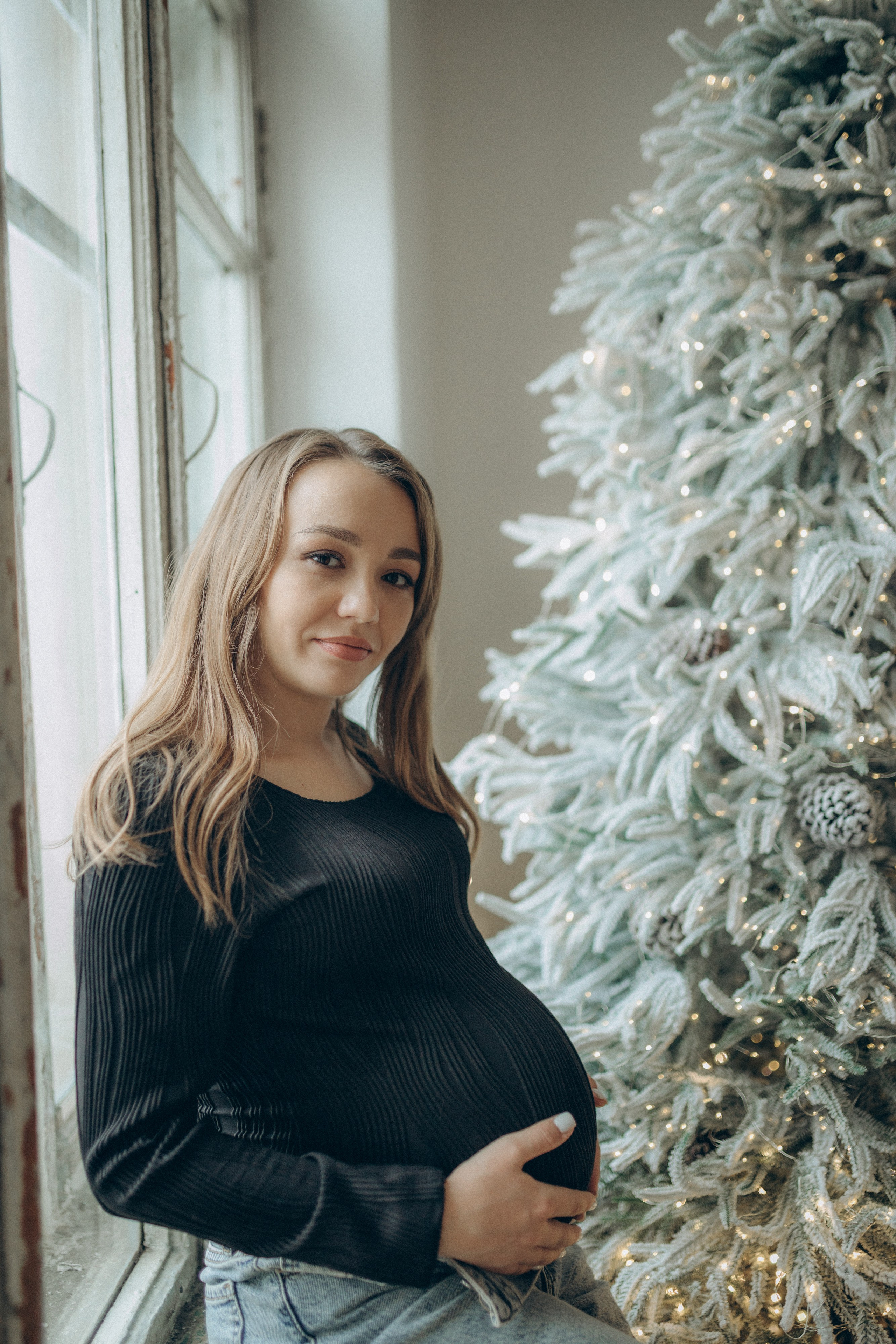 Family story. Семейный фотограф и фотограф на роды в Ростове-на-Дону Мухина Виктория