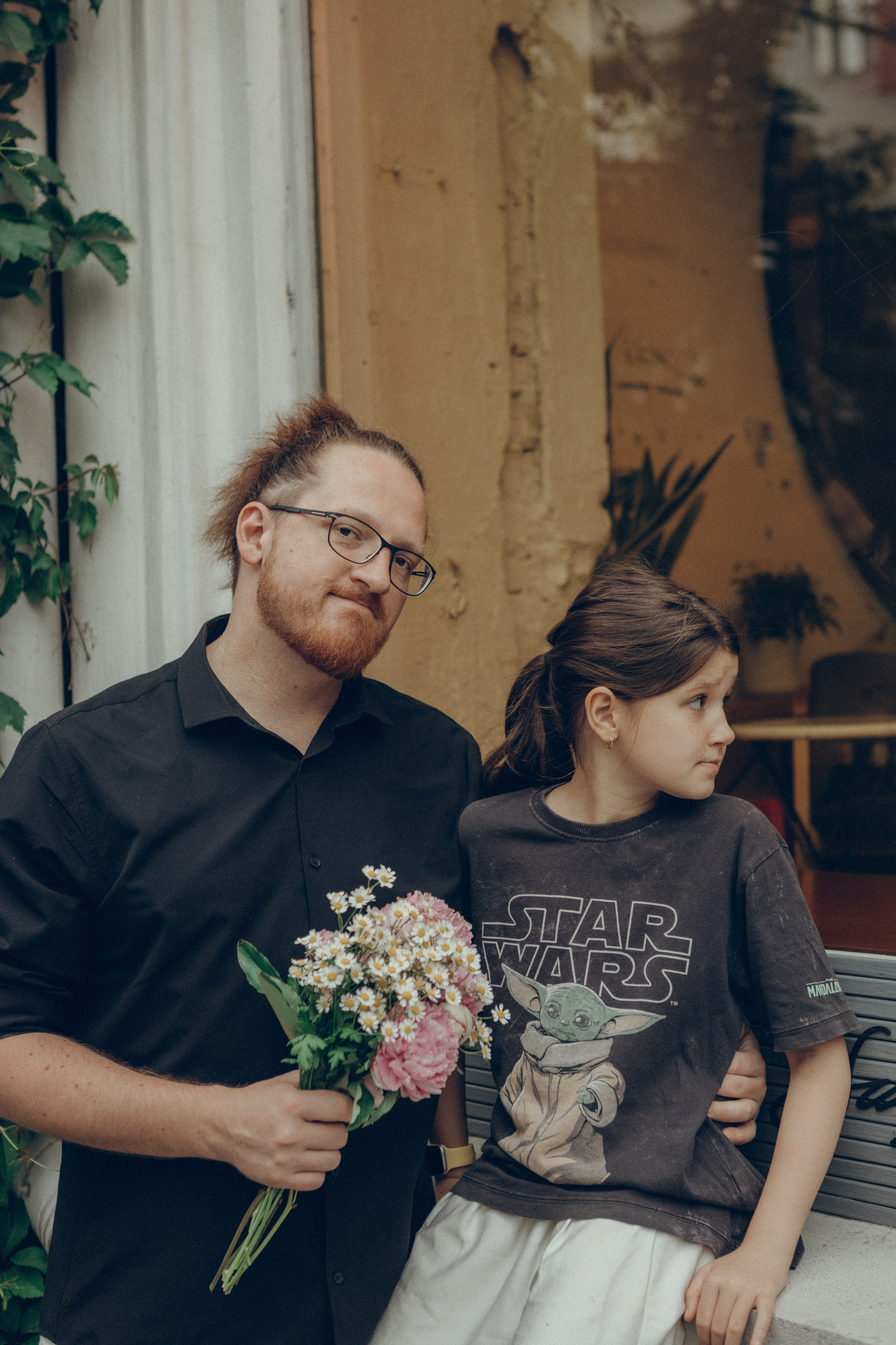 Family moment. Семейный фотограф и фотограф на роды в Ростове-на-Дону Мухина Виктория