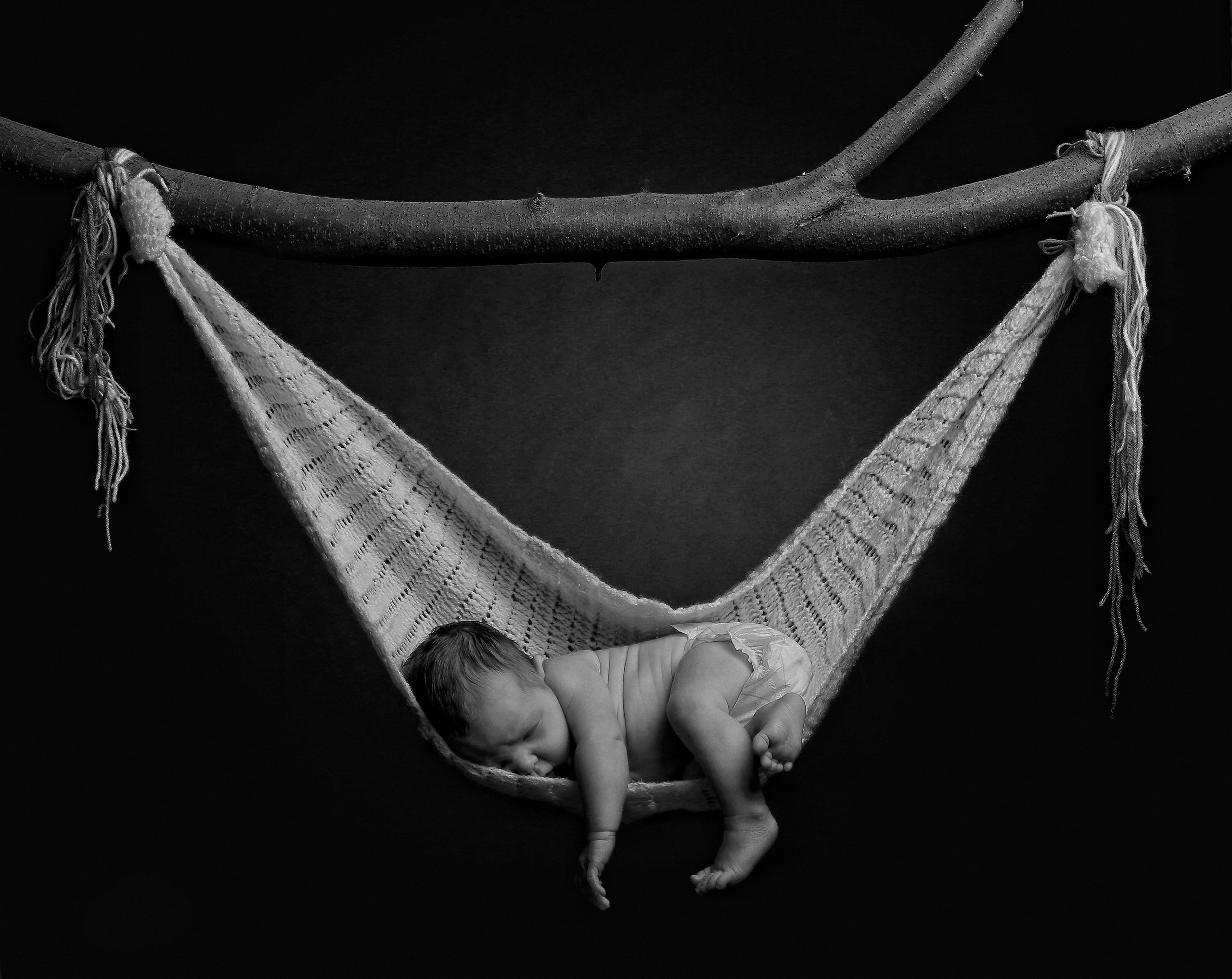 Дети-наше всё. Профессиональный фотограф Александр Марашан