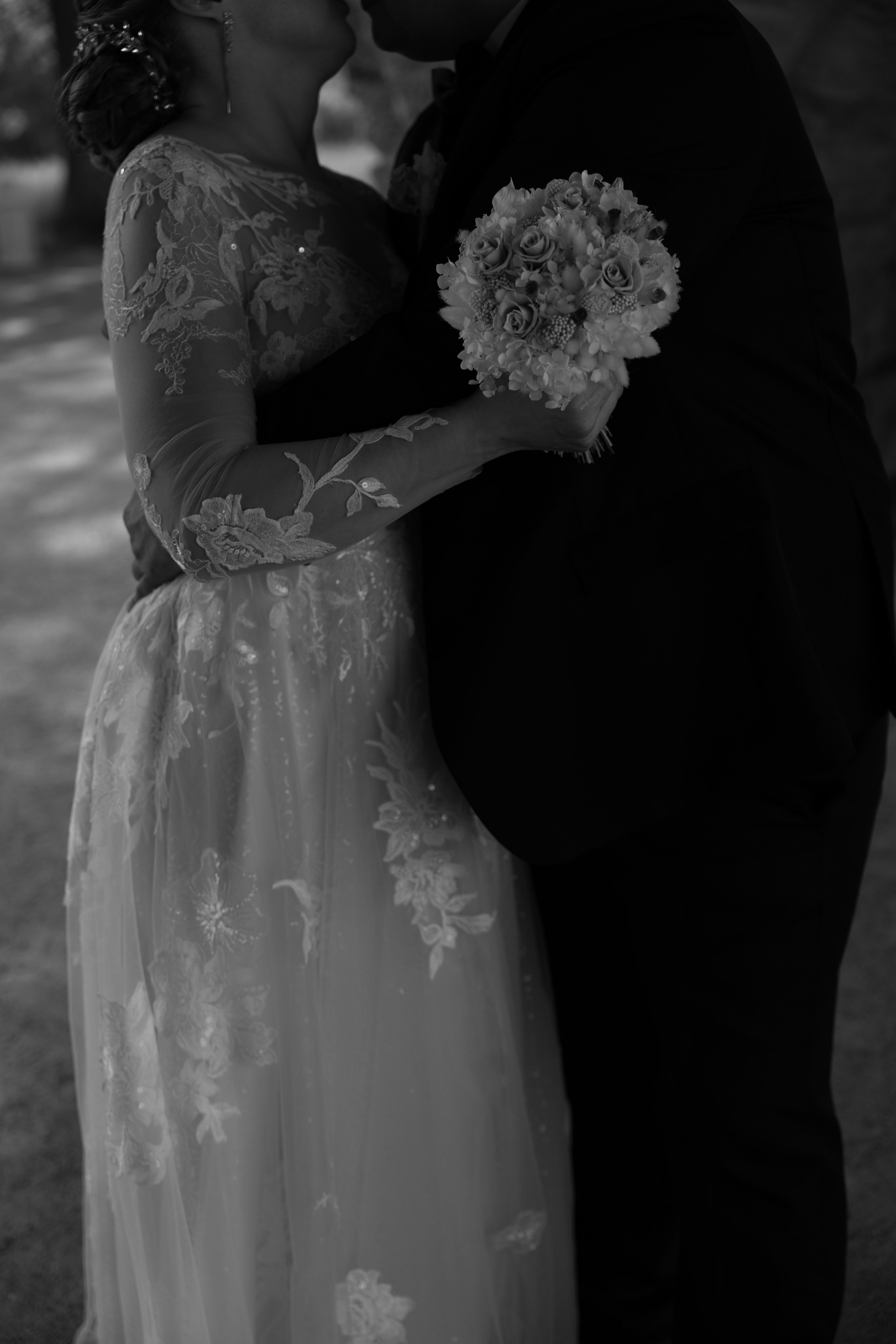 Валентин и Маргарита. Свадебный фотограф в Санкт — Петербурге и Ленинградской о