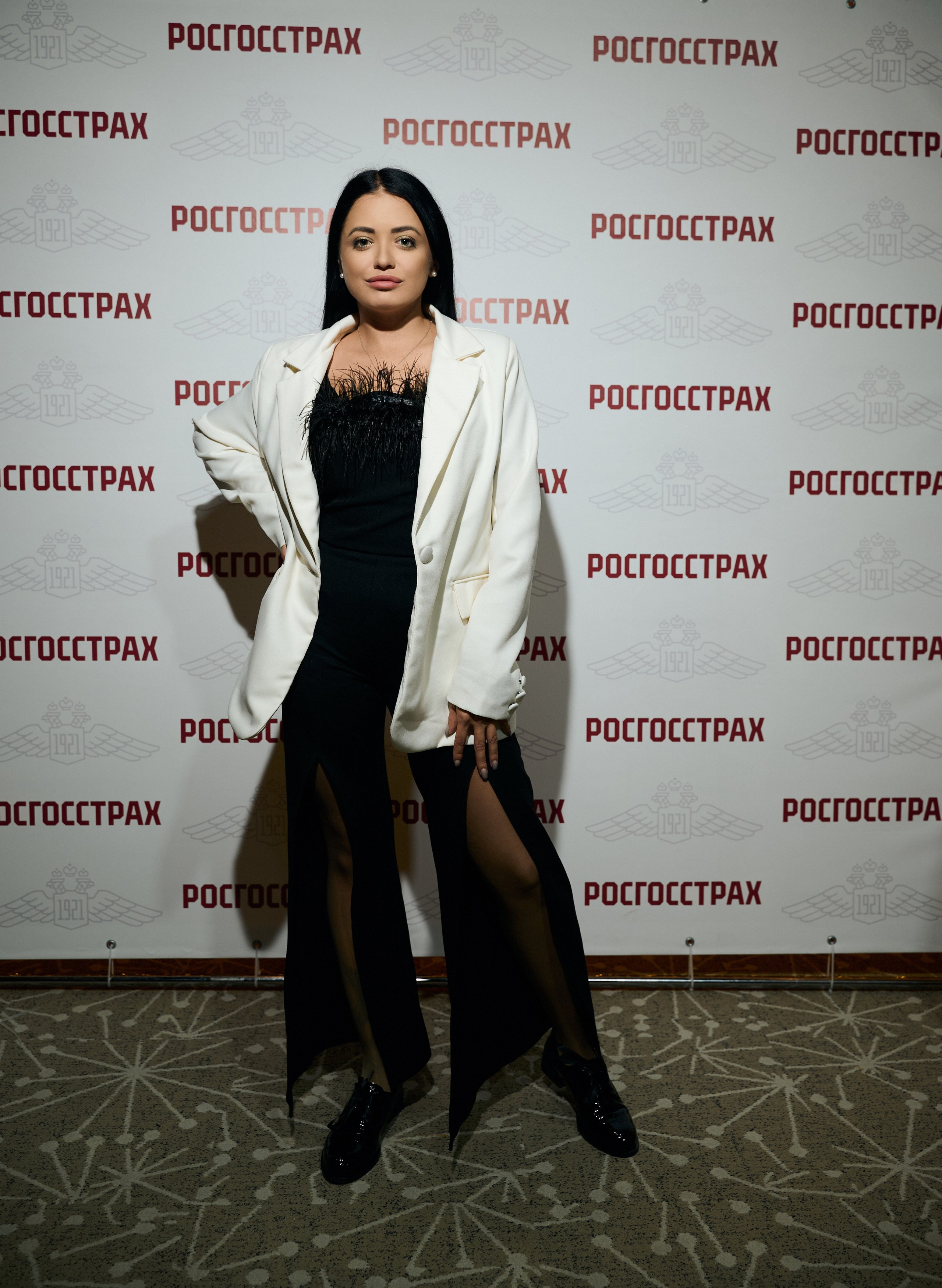 Росгострах. Свадебный фотограф во Владивостоке Гарагуля Игорь