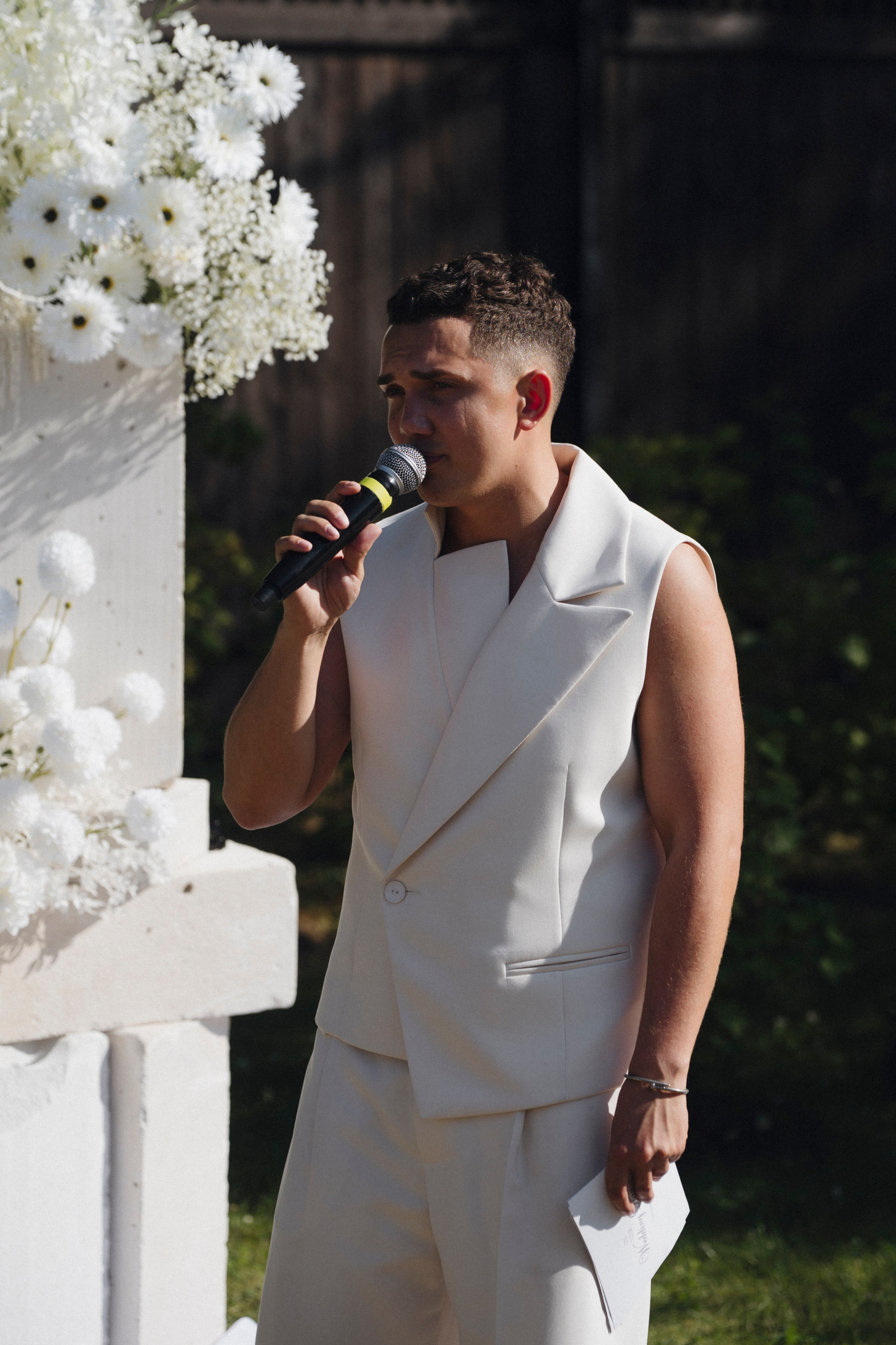 Илькер и Мария. Фотограф в Сыктывкаре Онохов Иван