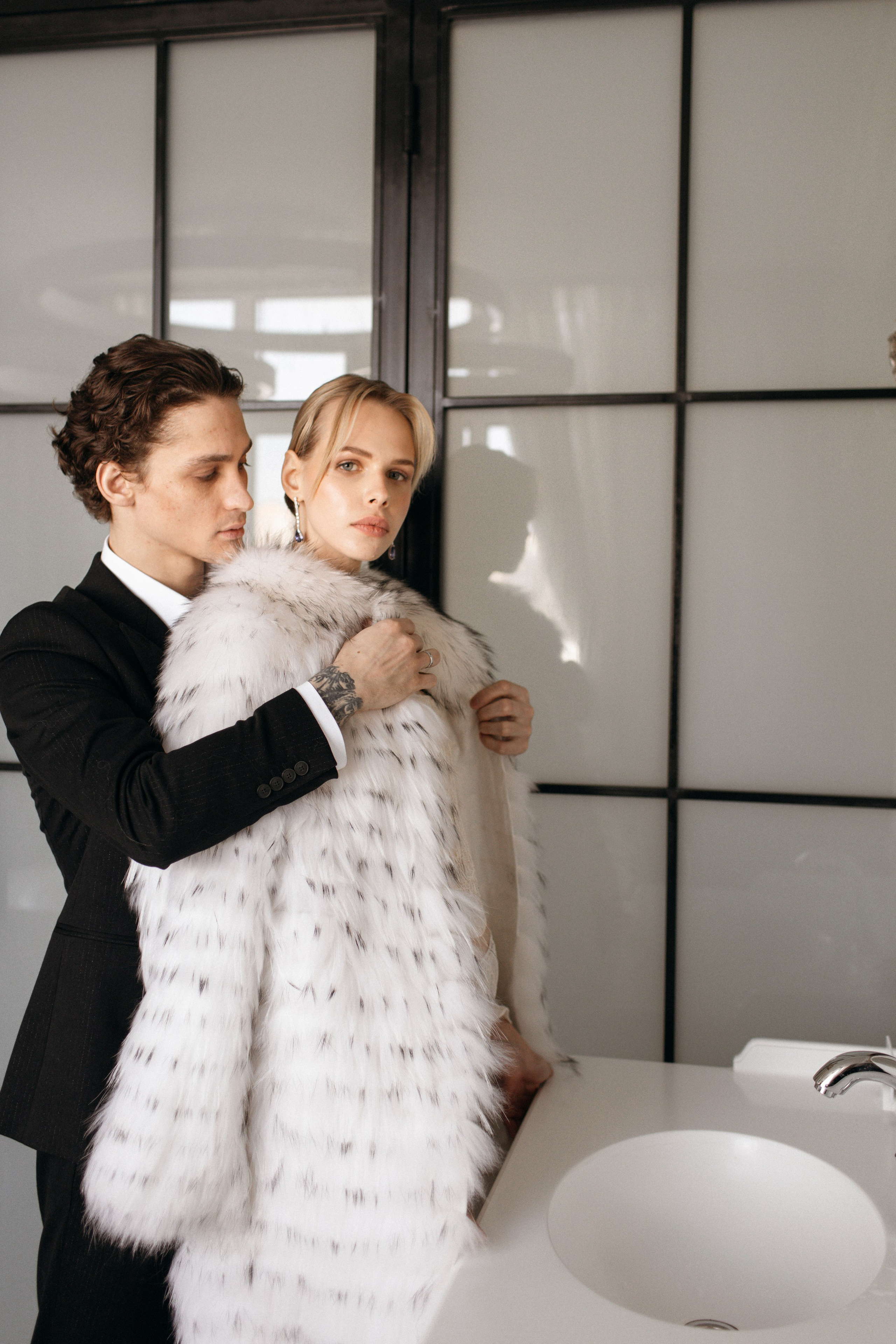 Бутик Отель. Nikolpinhasova