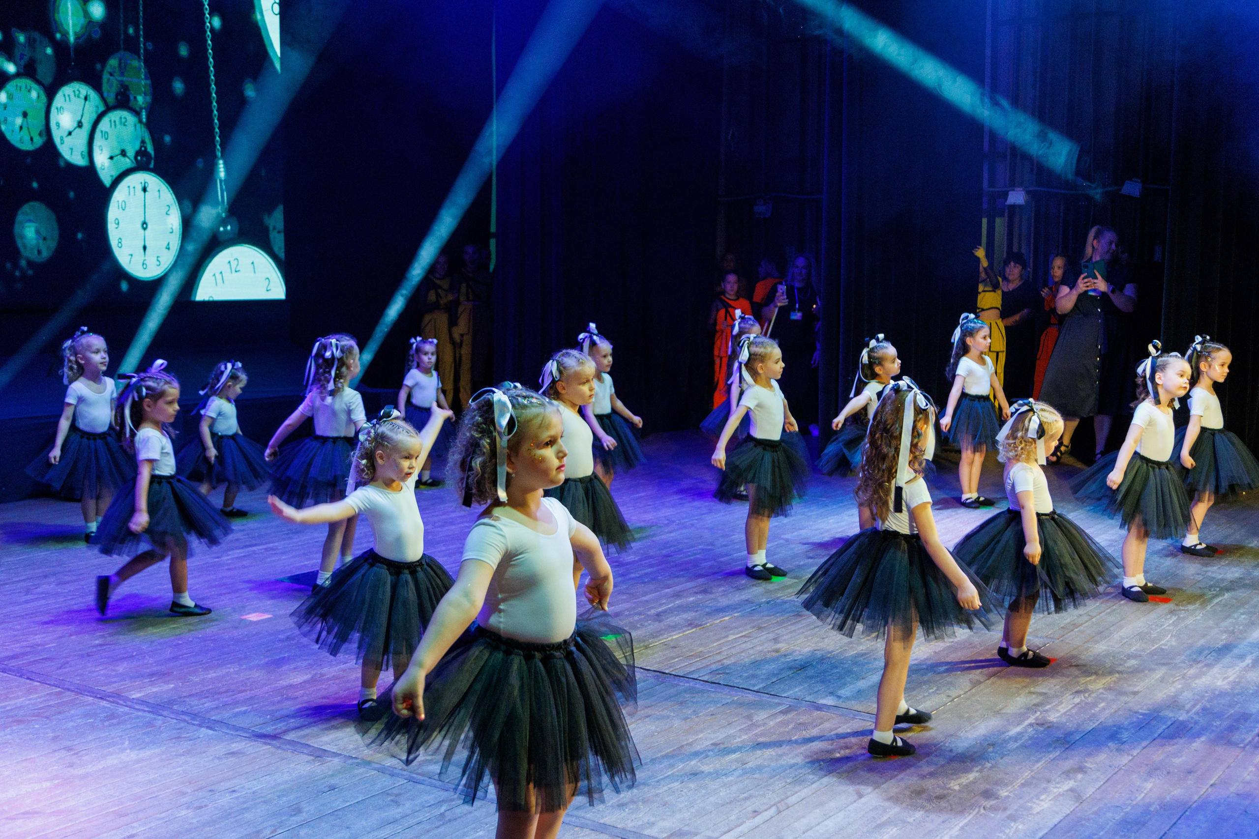 Концерт «Монпансье». Свадебный и семейный фотограф в Армавире