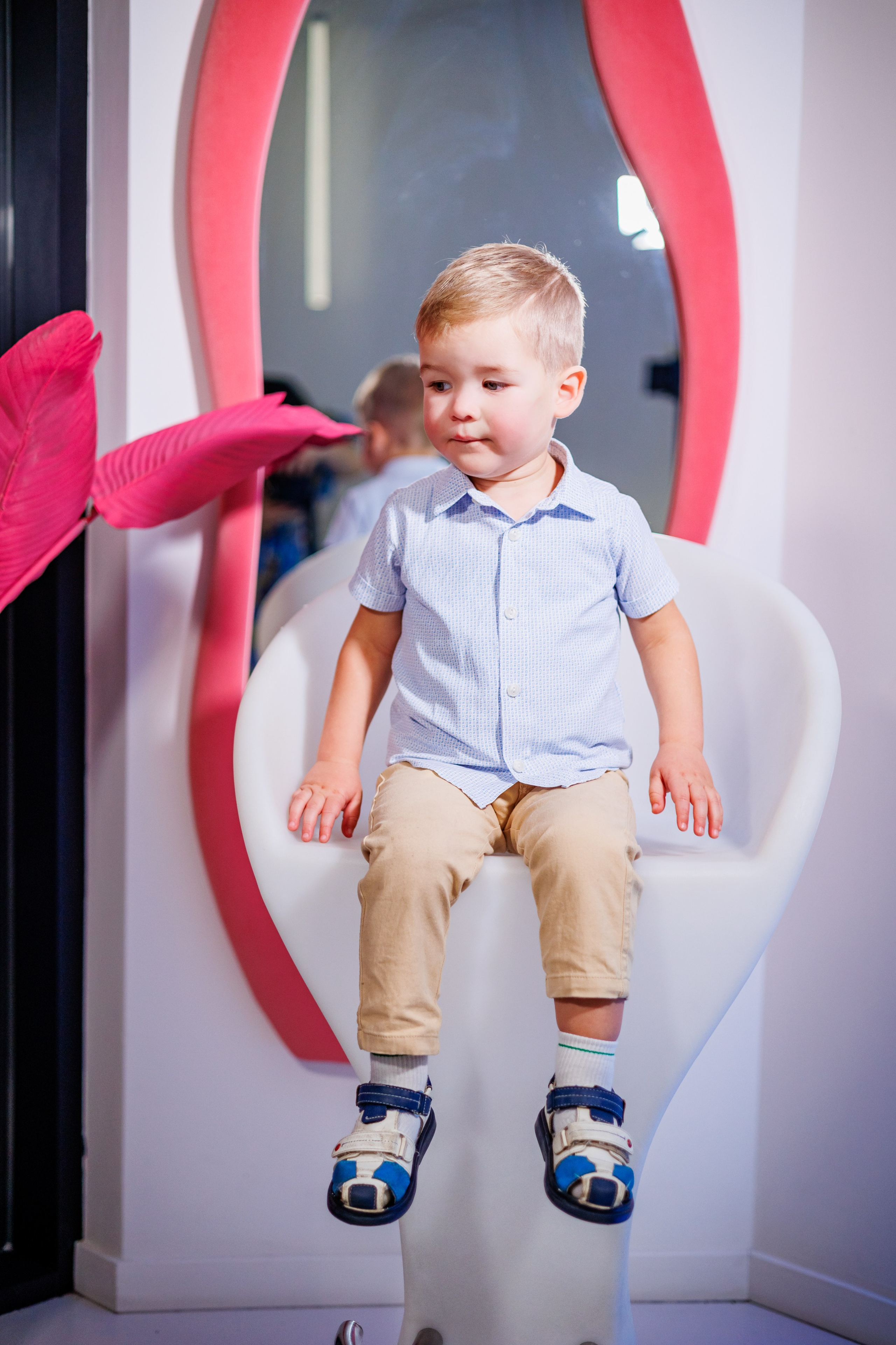 Татьяна 11.24. Свадебный и семейный фотограф в Армавире