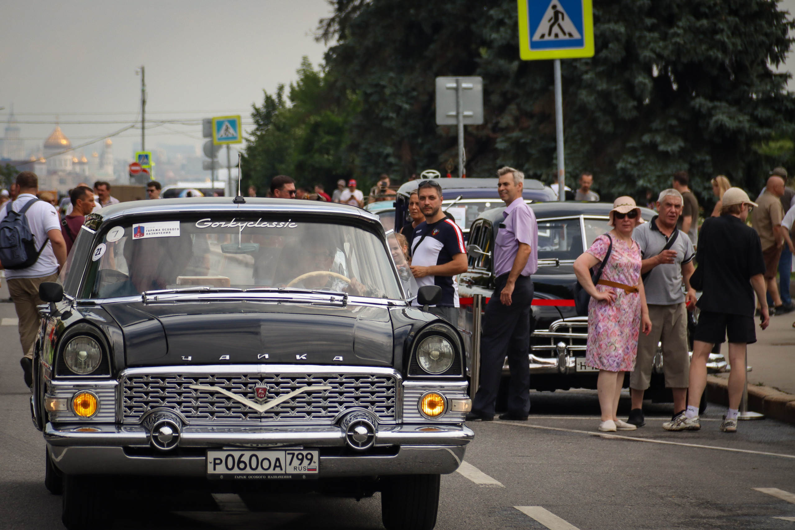 Ретро техника, ретро туризм. Street photography, retro photography