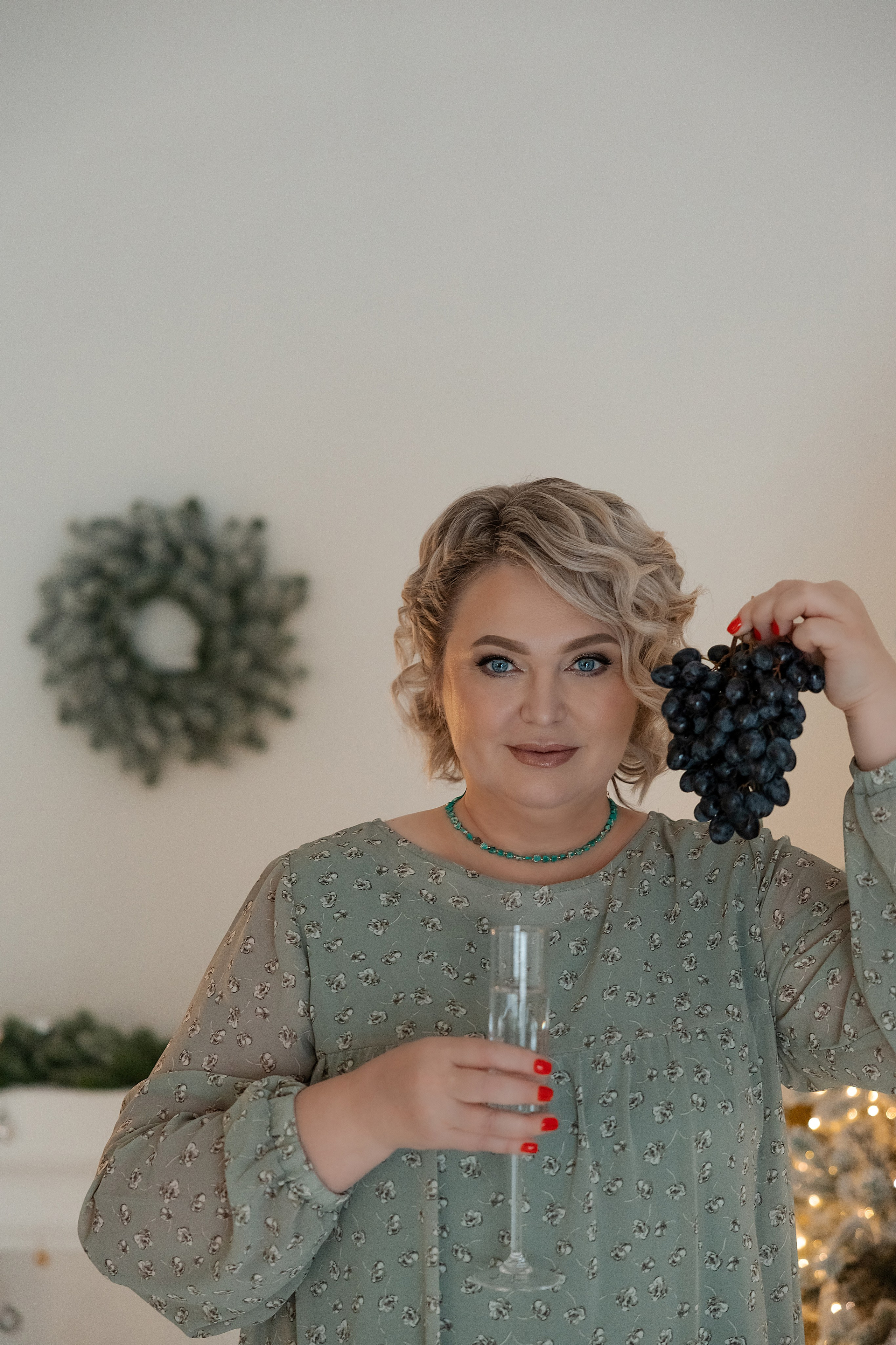 Нежная, милая и женственная Юлия как всегда прекрасна! Меня окружает красота!. Самохвалова мария фотограф в тулуне и иркутской области