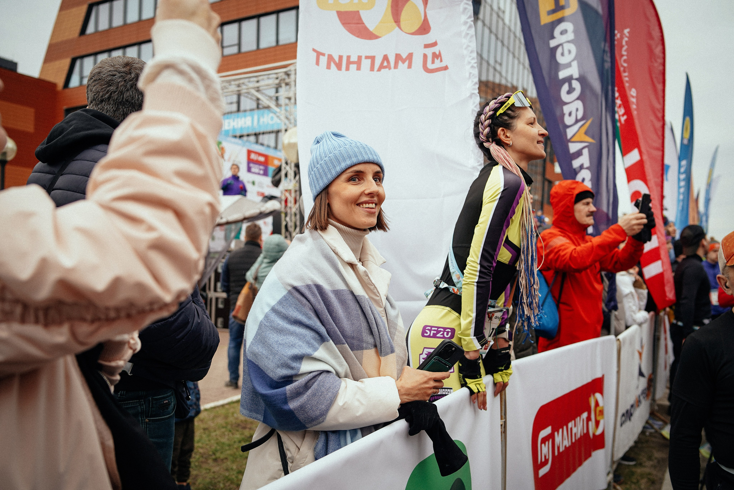 Репортажный фотограф спортивных событий в Новосибирске. Репортажный фотограф в Новосибирске. Алексей Гриценко
