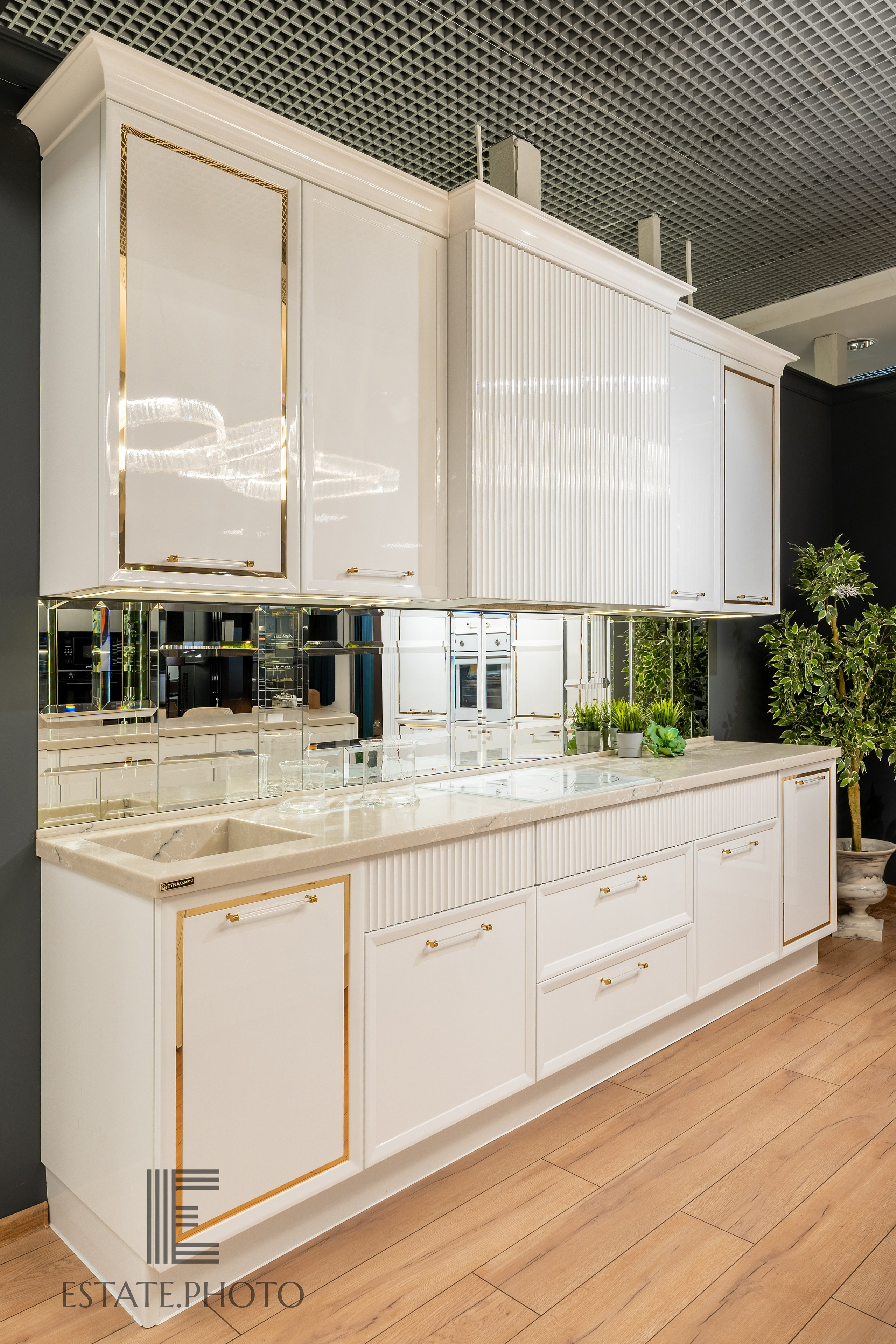 Мебель. Интерьерный фотограф Москва Татьяна Казакова