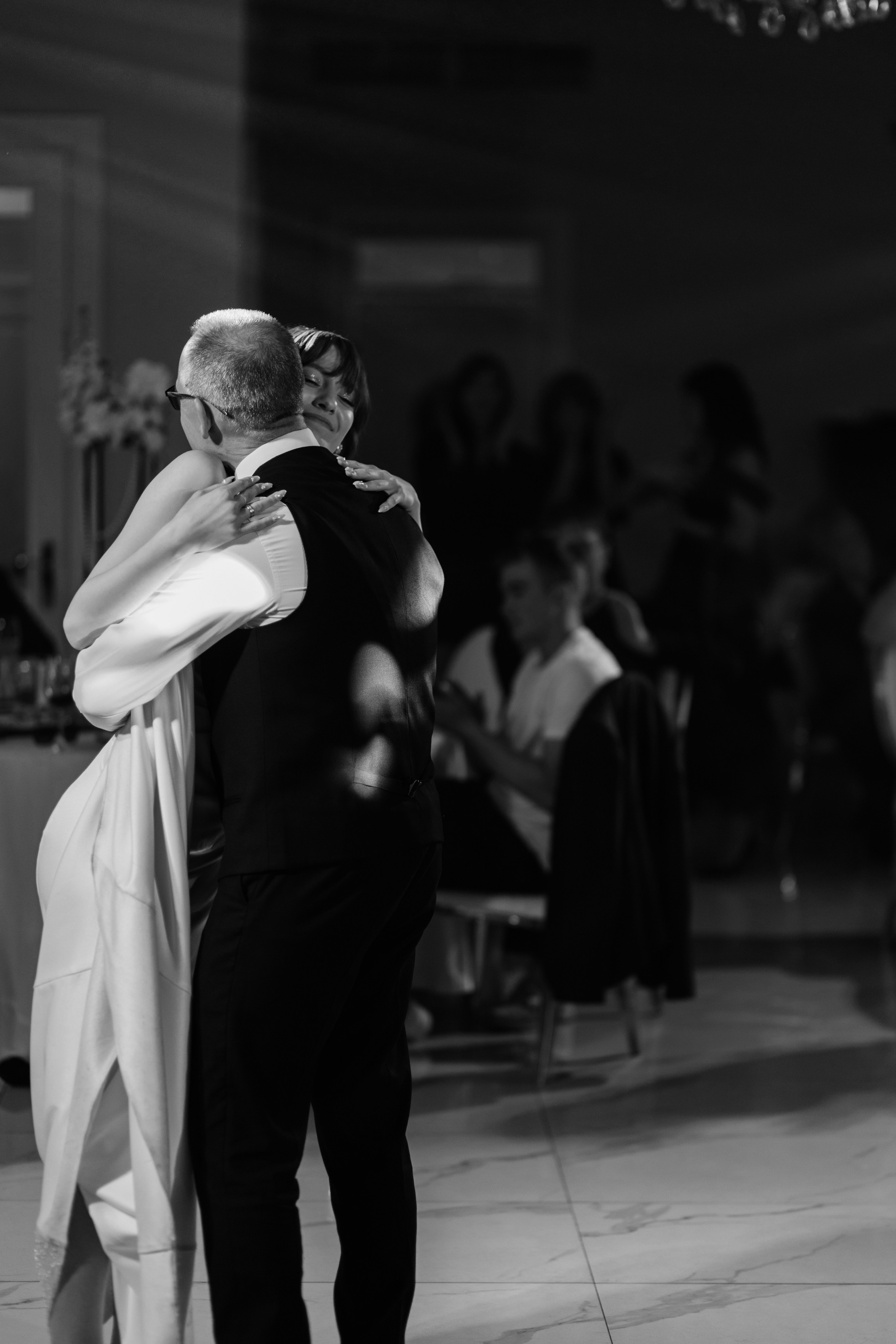 Антон и Кристина. Главная