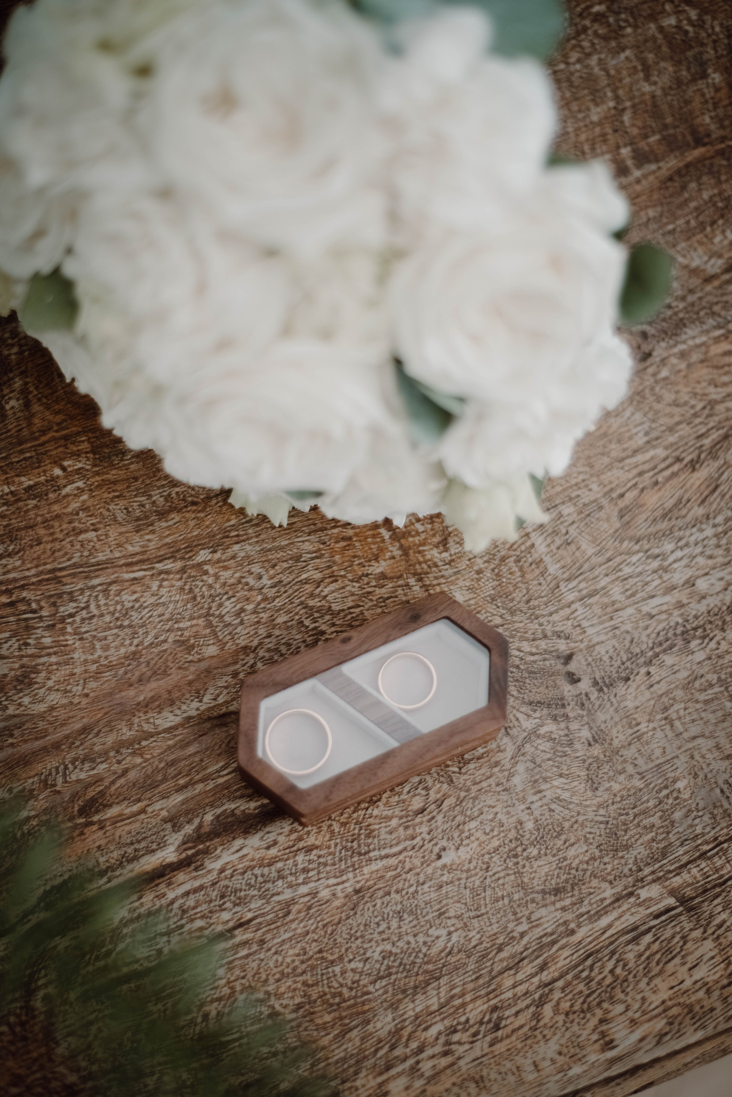 Аня & Коля. Свадебный фотограф и видеограф в Новосибирске