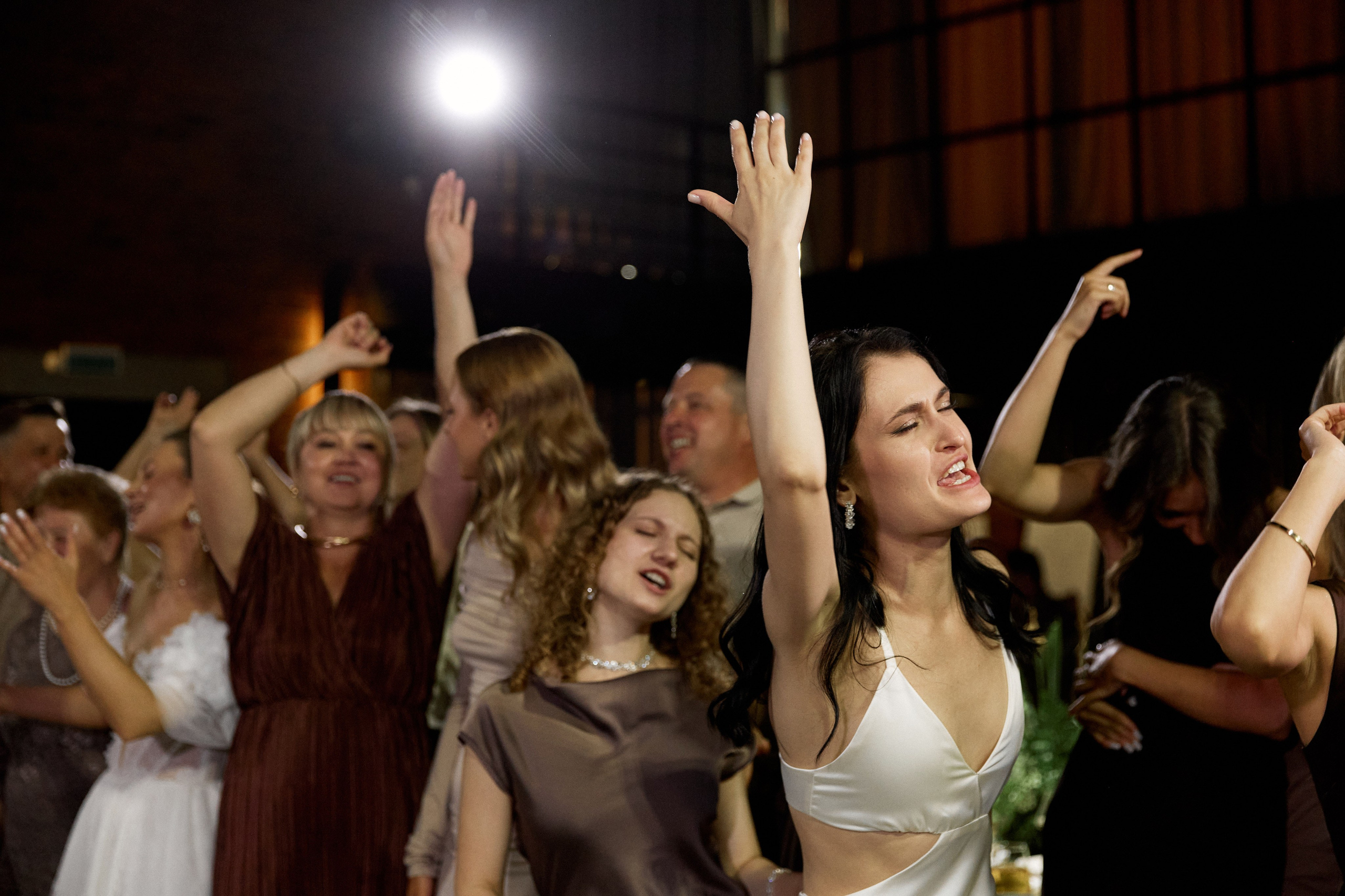 Посмотреть серию. Свадебный и семейный фотограф в Красноярске Тряпчев Павел