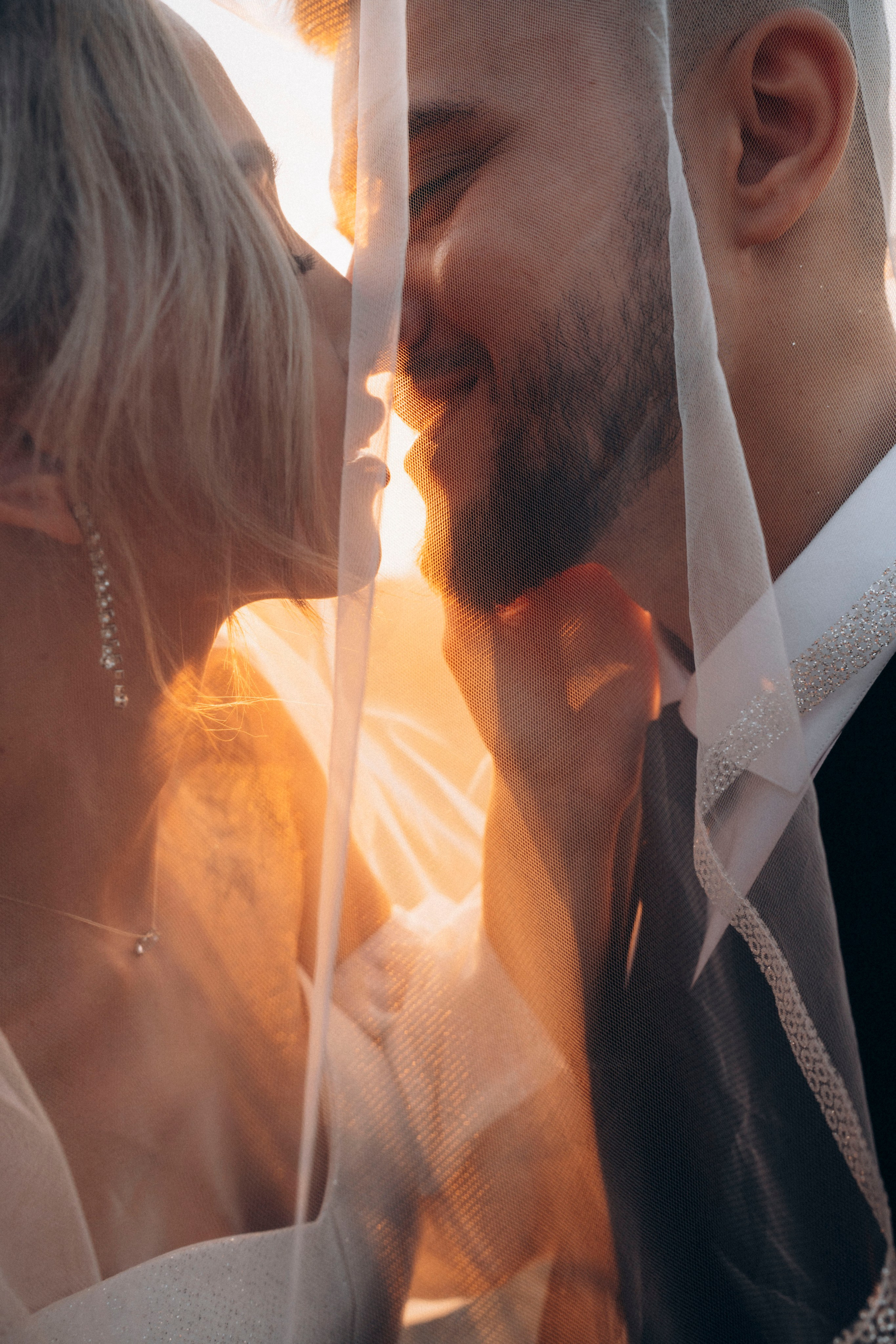 А&Н. Свадебный и семейный фотограф в Ейске Инна Чаплюк