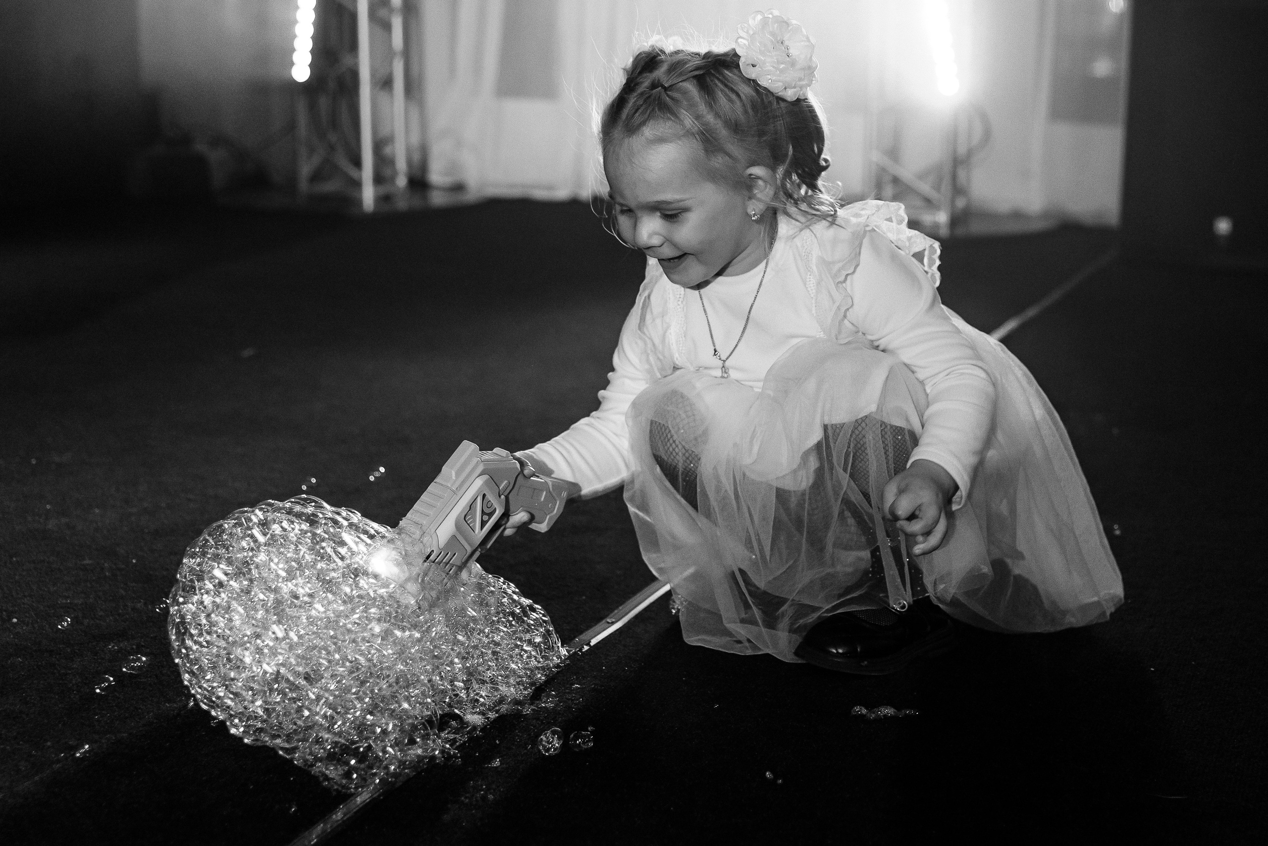 MARIA & LEV. Свадебный фотограф | Екатеринбург | Сочи | Артем Шестаков