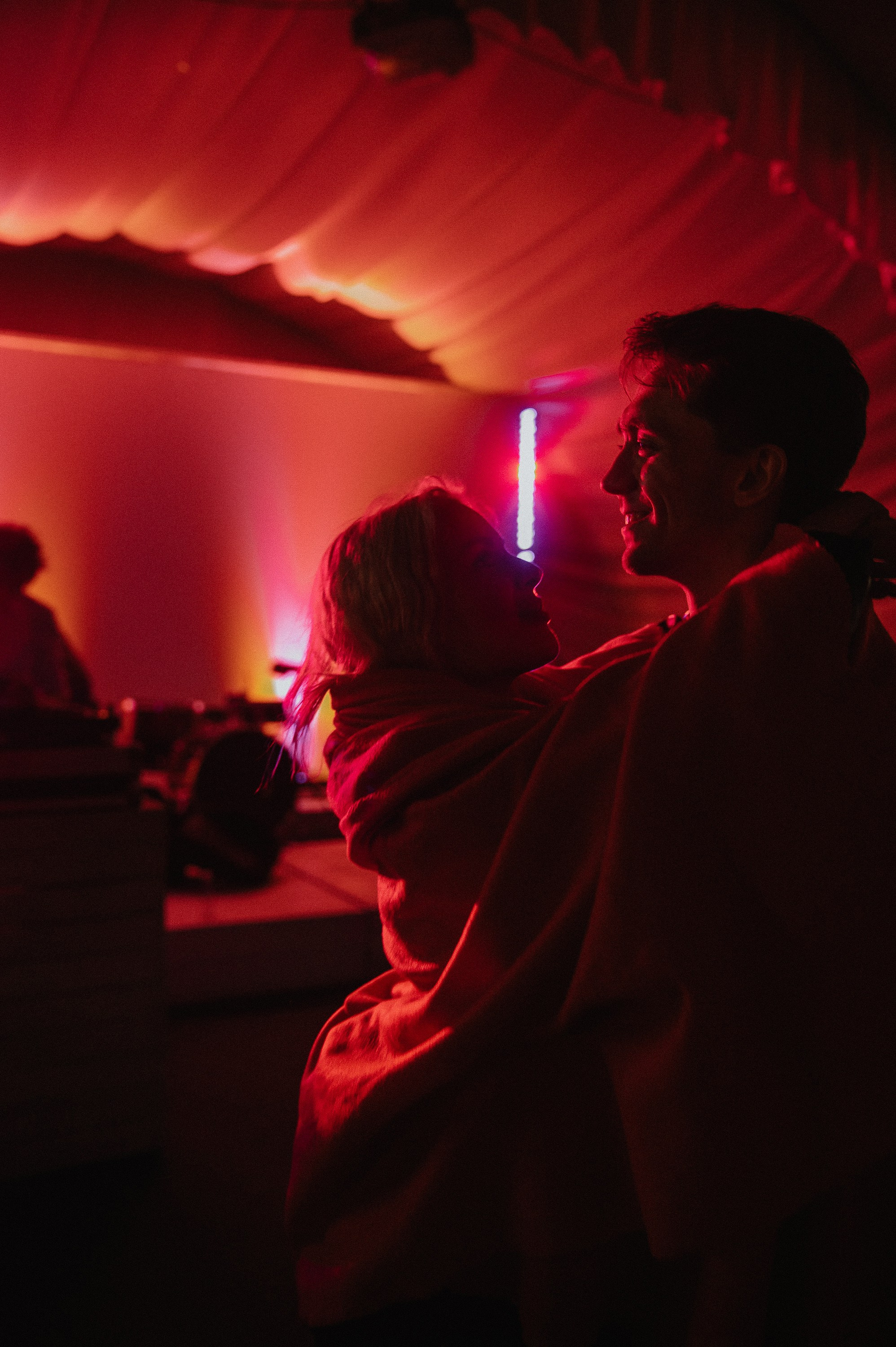 CPA BRO. Фотограф Serj Ganso