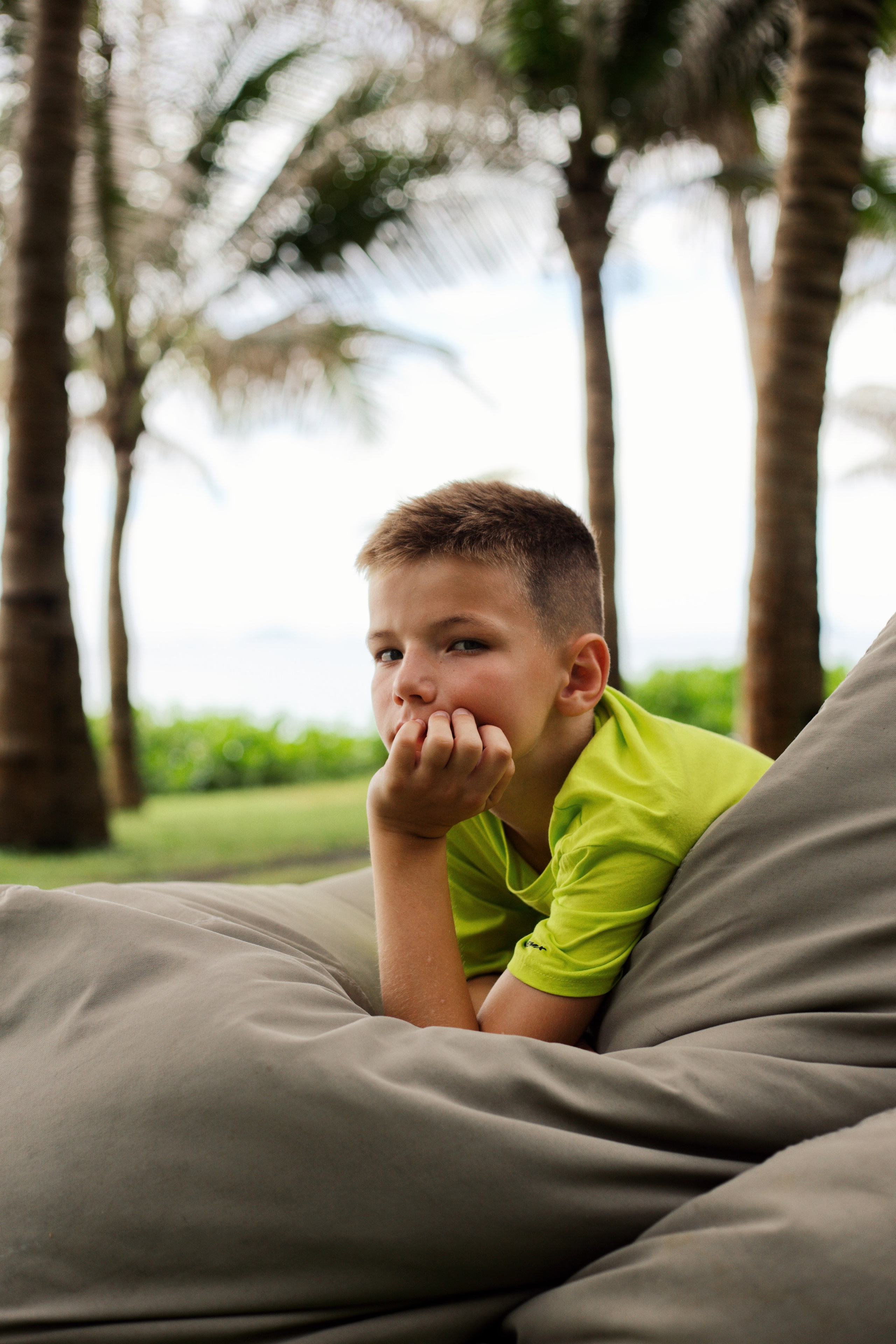 Family moments. Kate Groman|Фотограф во Вьетнаме