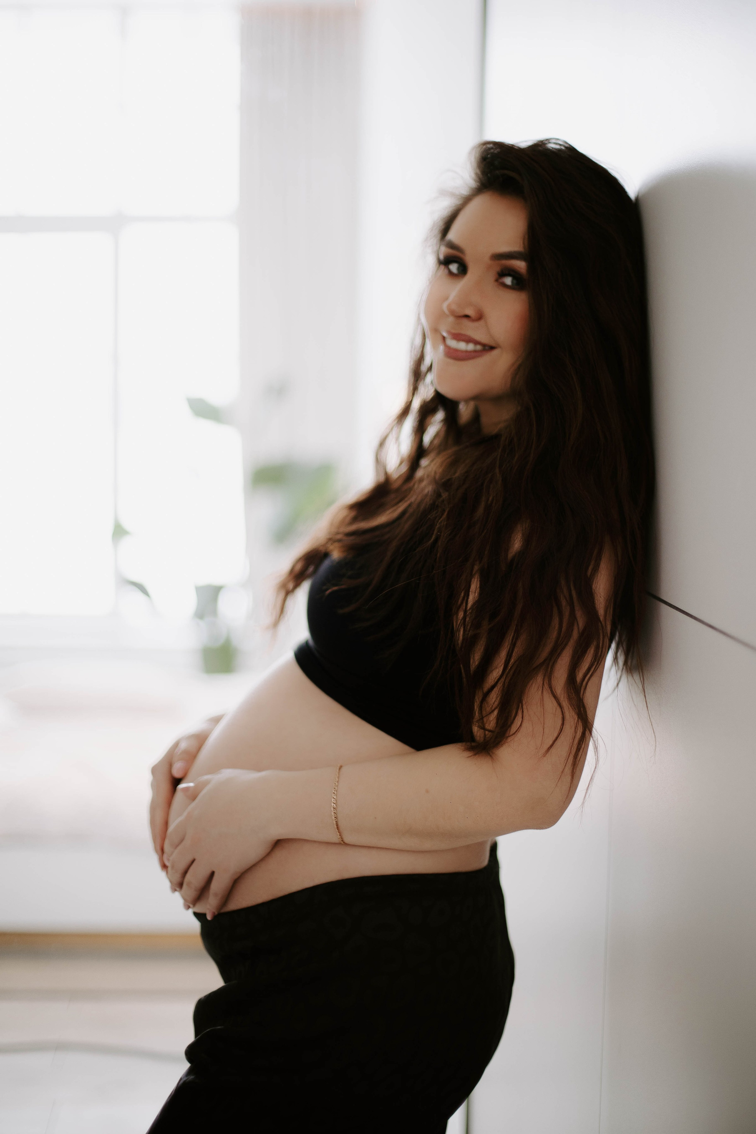 Таисия и Андрей. Фотограф Veronika Potaseva