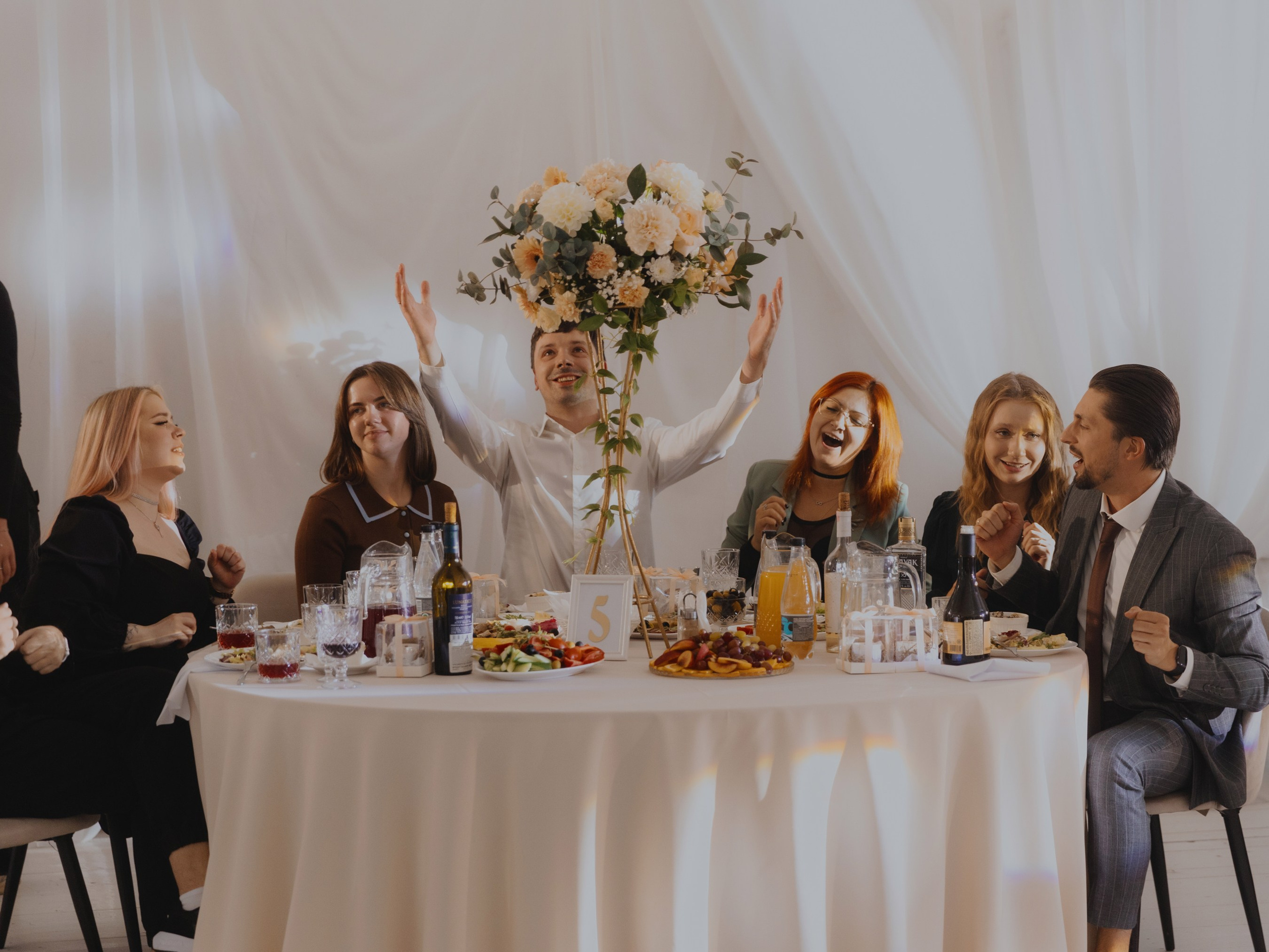 Сергей и Даша (полный день). Свадебные фотографы в Гомеле и Минске Сергей и Анастасия Фещенок