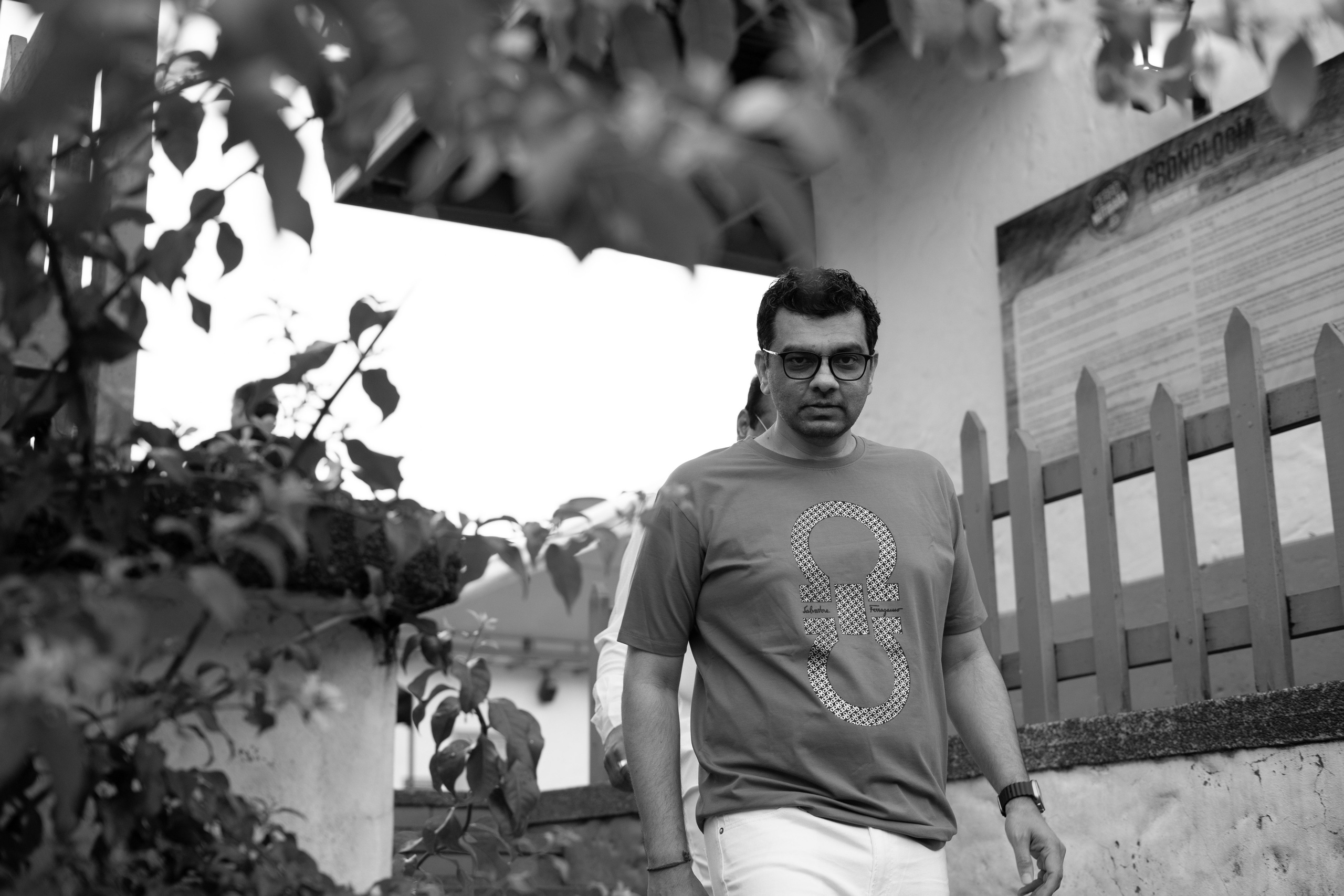 Bachelor party / One day in Medellin. Wedding Photographer in Barcelona and Medellin