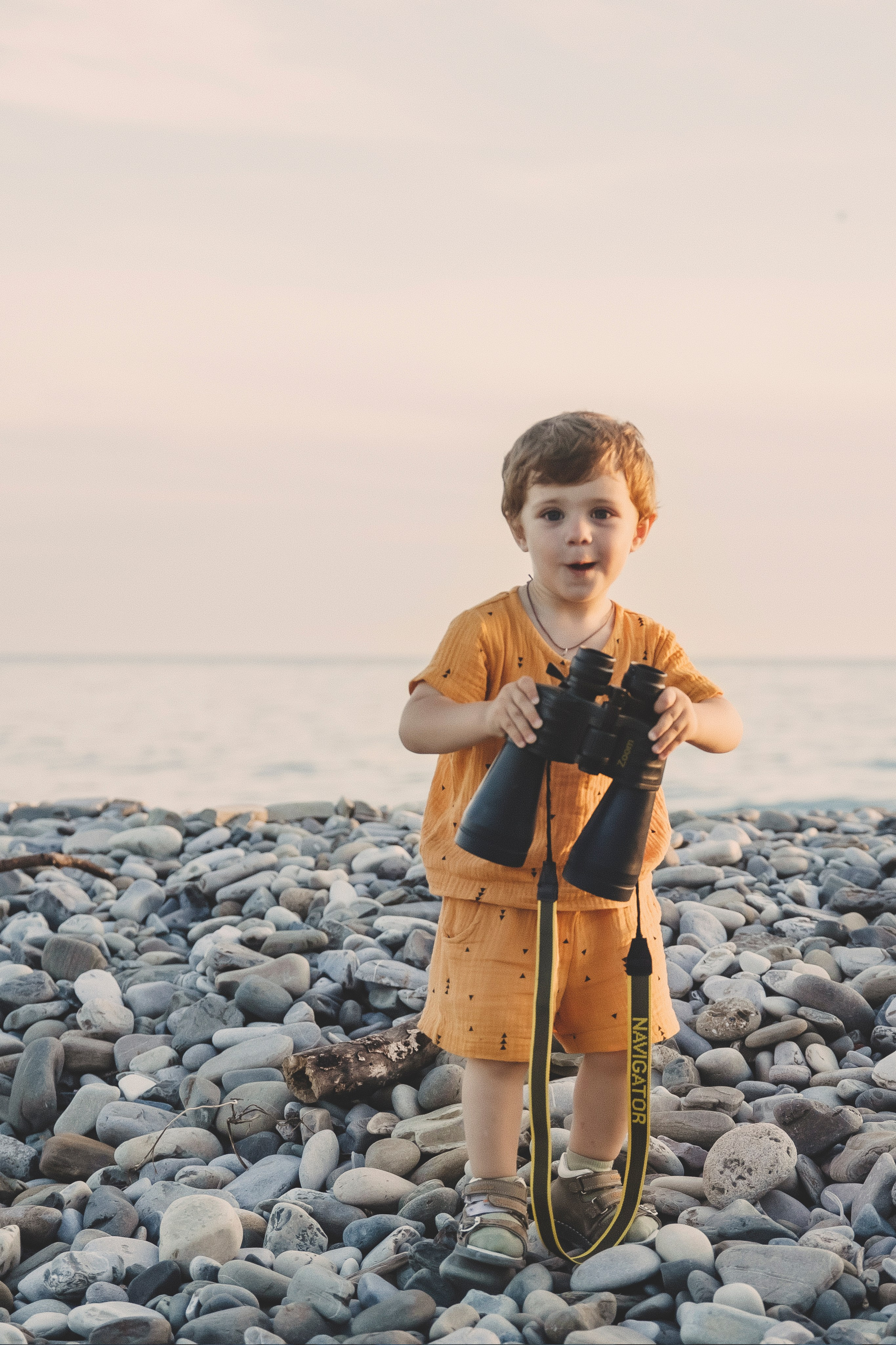 Валерия и Лёва. Свадебный и семейный фотограф Колоскова Мария (Сочи и весь мир)