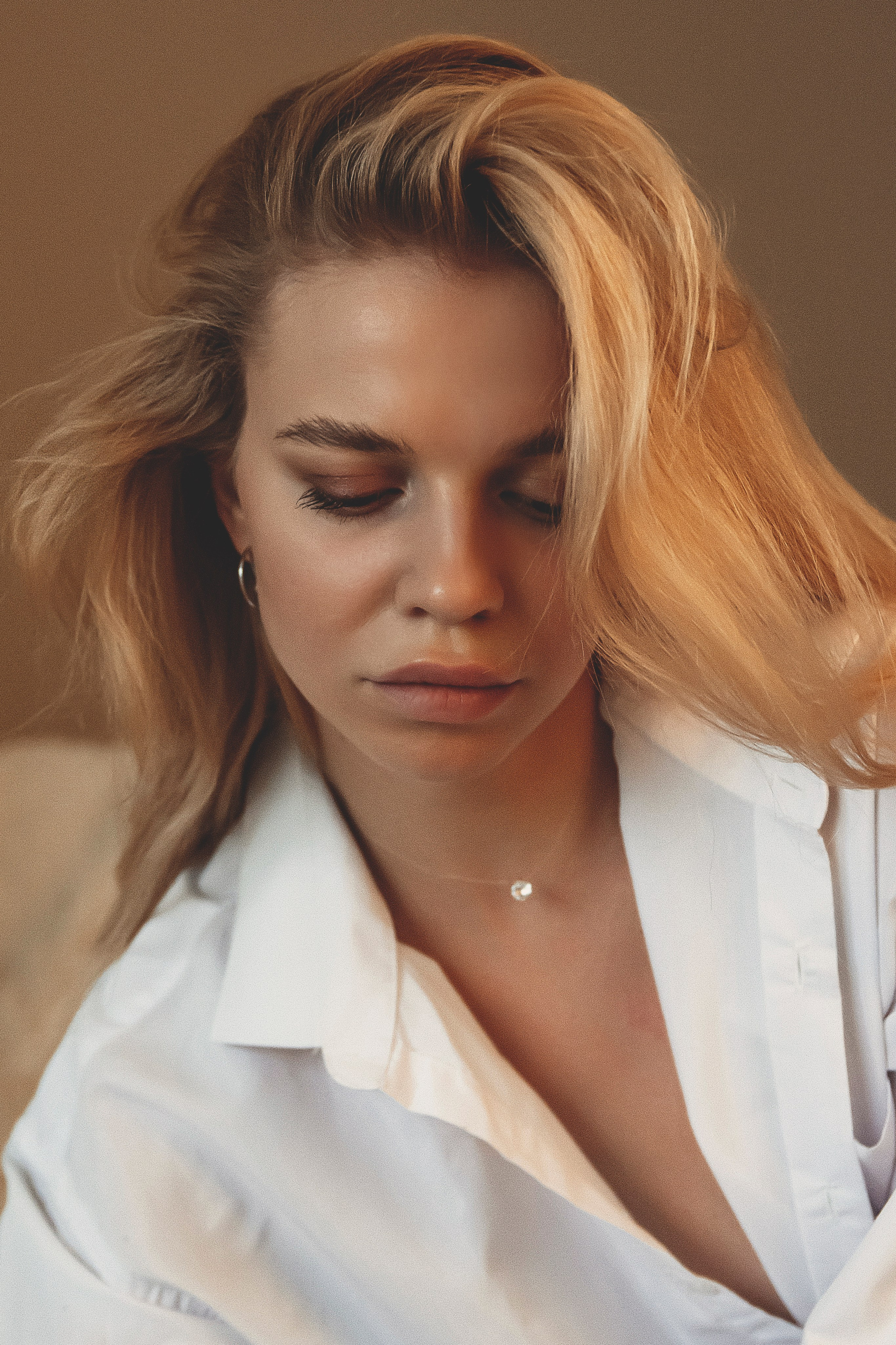 АЛЁНА. Свадебный и семейный фотограф Колоскова Мария (Сочи и весь мир)