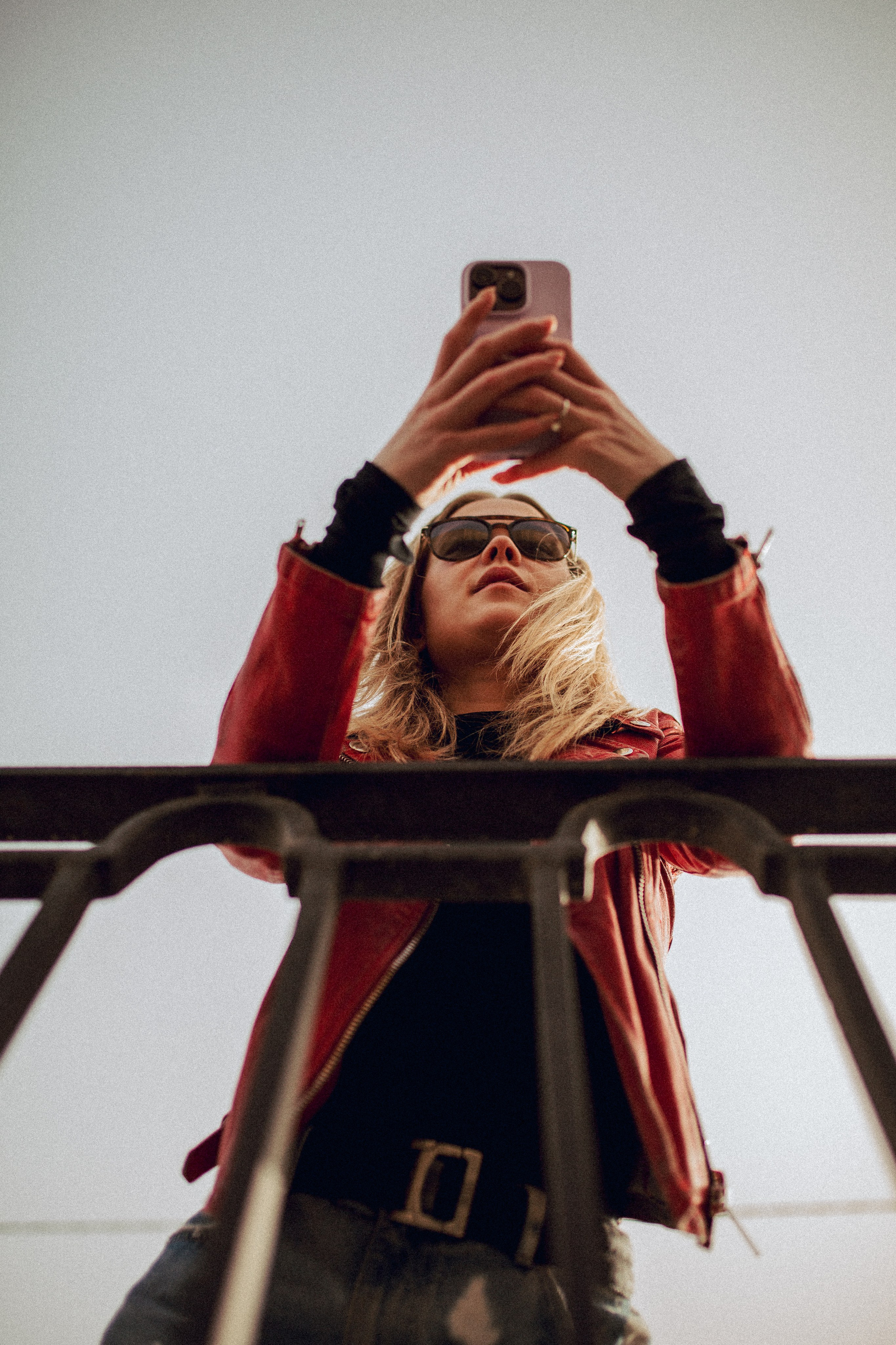 Вика тёплый Апрель. Семейный и Свадебный фотограф в Санкт-Петербурге Плохая Екатерина