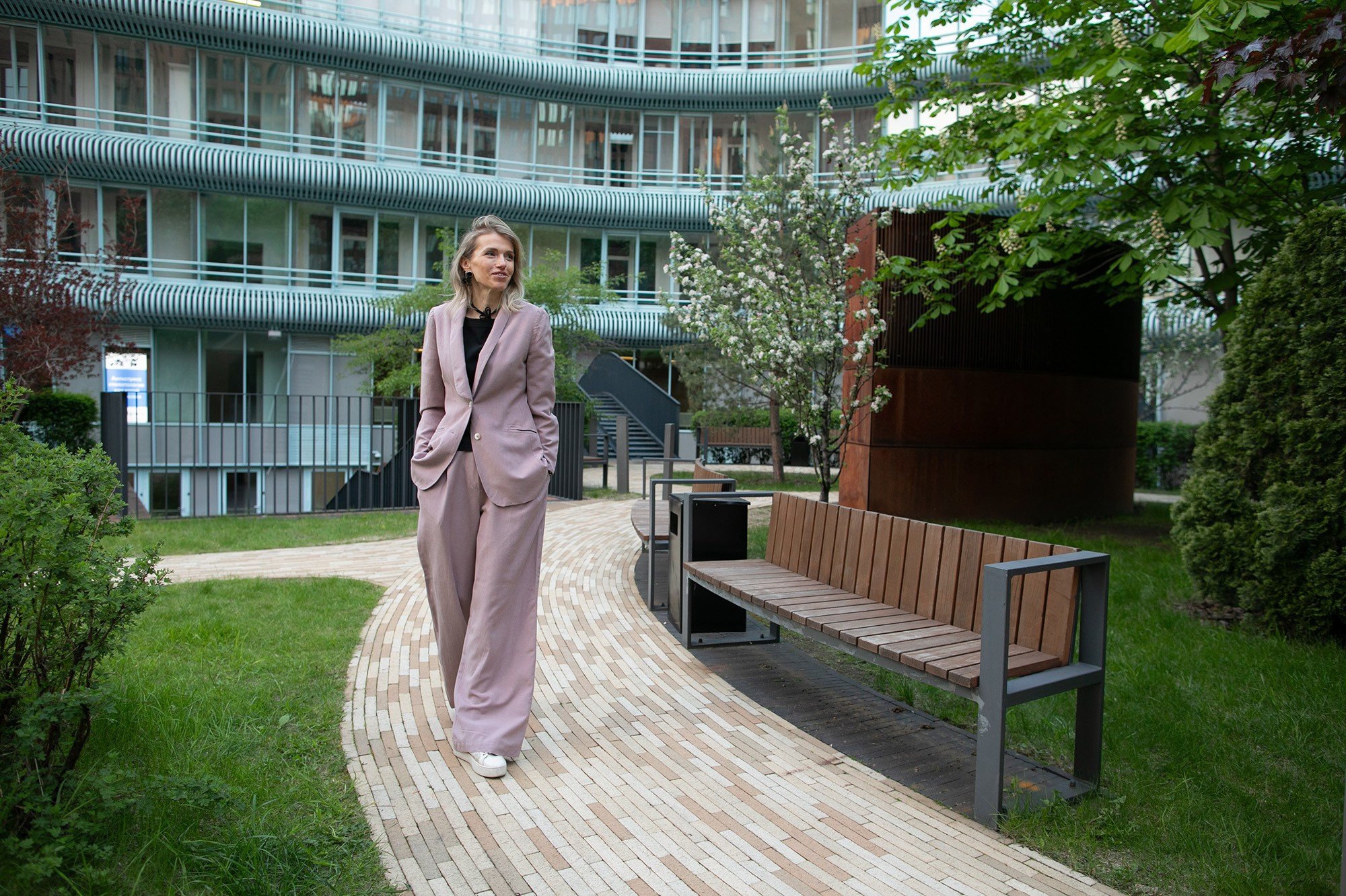 Лена, Женя, Матвей и Василиса. Свадебный фотограф в Москве Аля Загирова