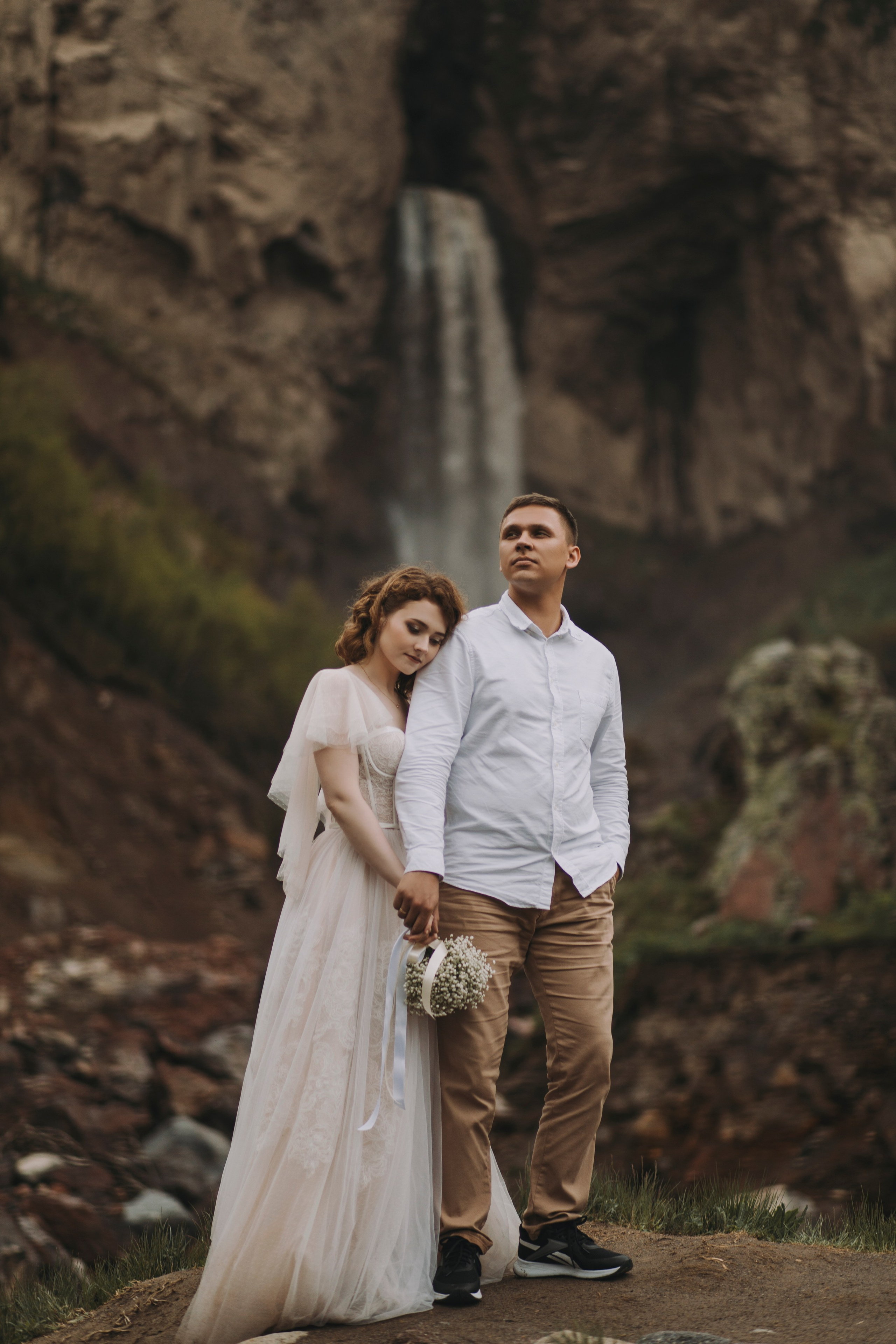 ЛЮТИКОВОЕ ЦАРСТВО. Фотограф Настя Конник | Пятигорск | Эльбрус | Домбай | Архыз | Видеограф КМВ