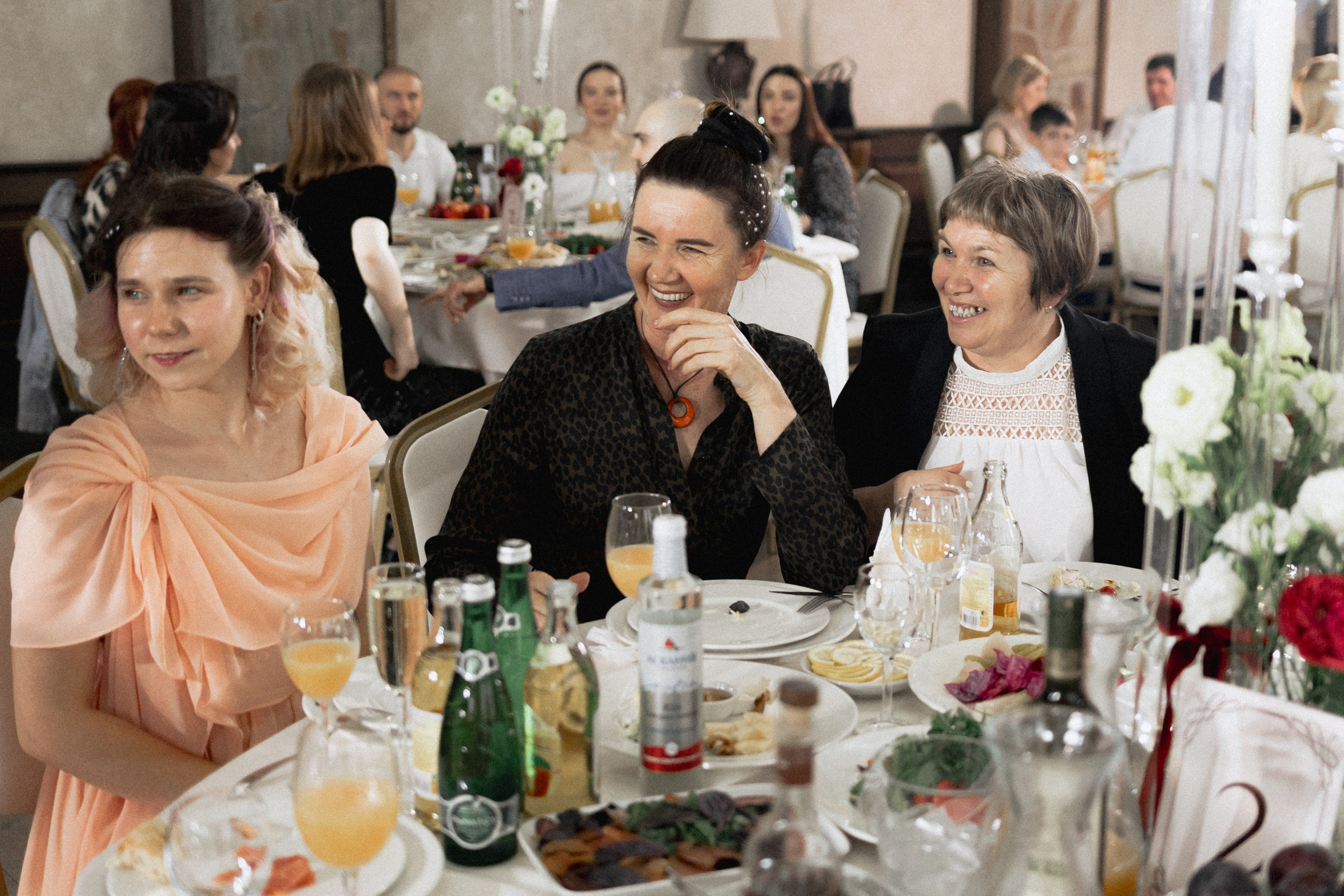 MALVINA & ALEXANDER | PYATIGORSK. Фотограф Настя Конник | Пятигорск | Эльбрус | Домбай | Архыз