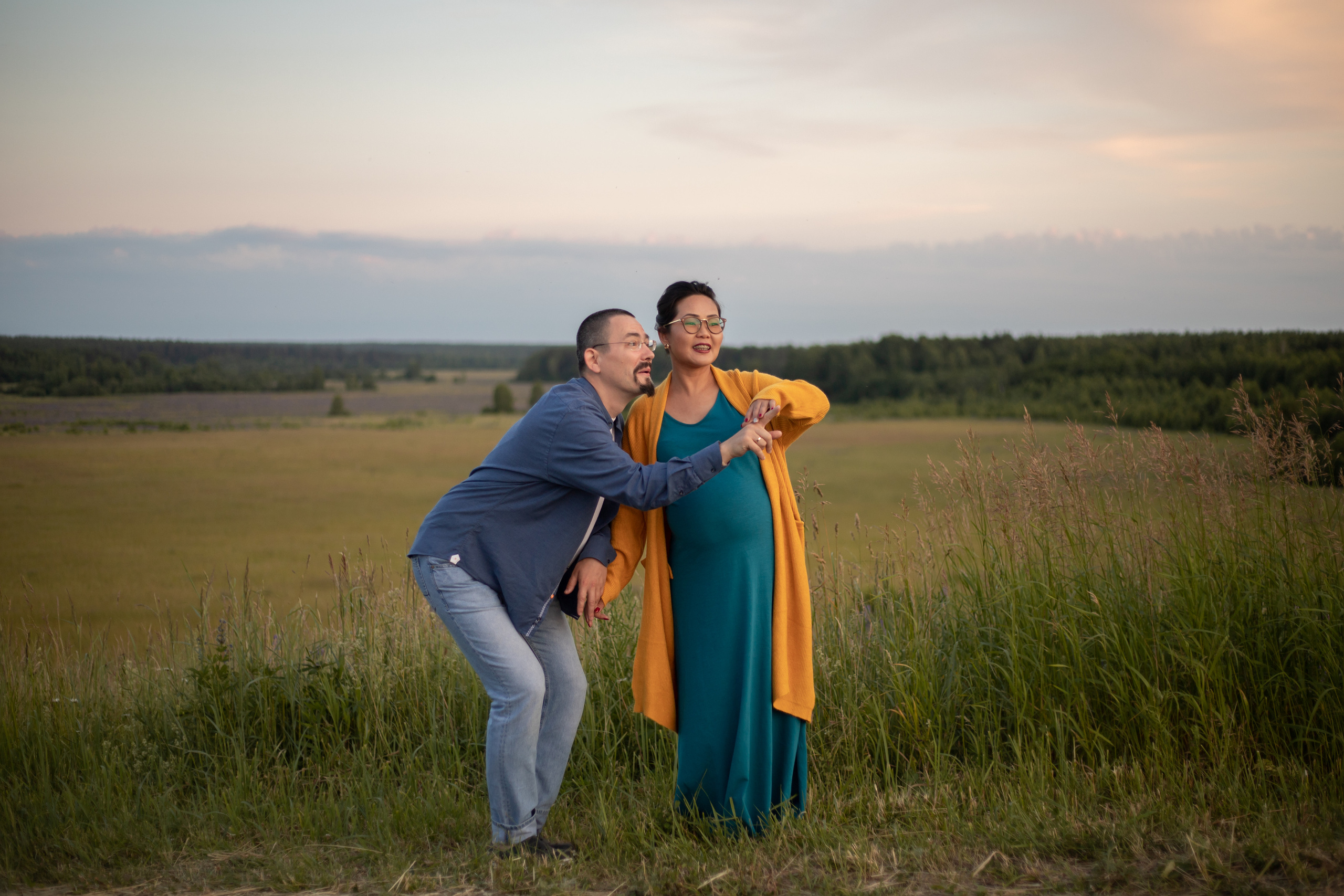 Фотограф Киржач/Москва_Екатерина Мартынова