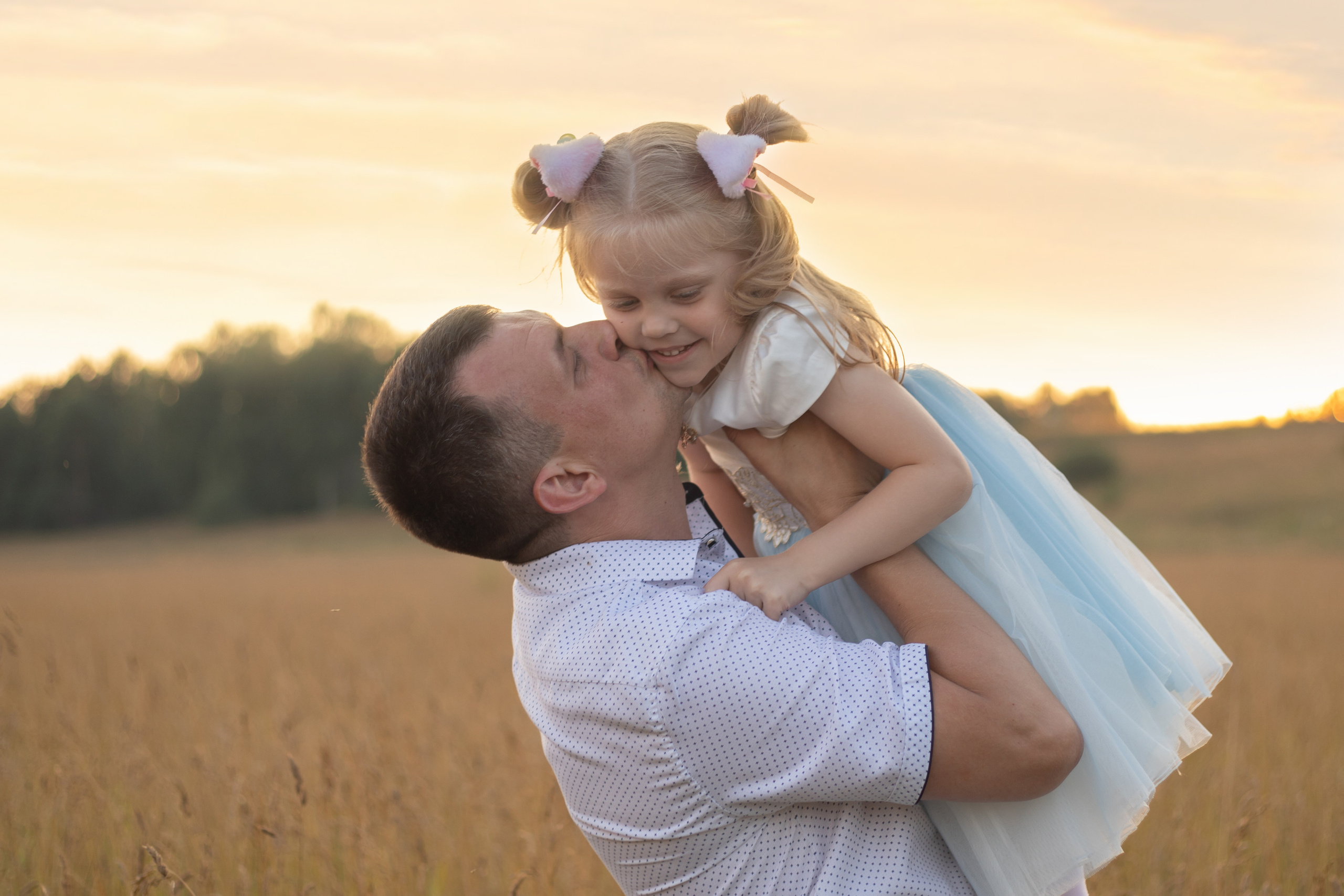 Фотограф Киржач/Москва_Екатерина Мартынова