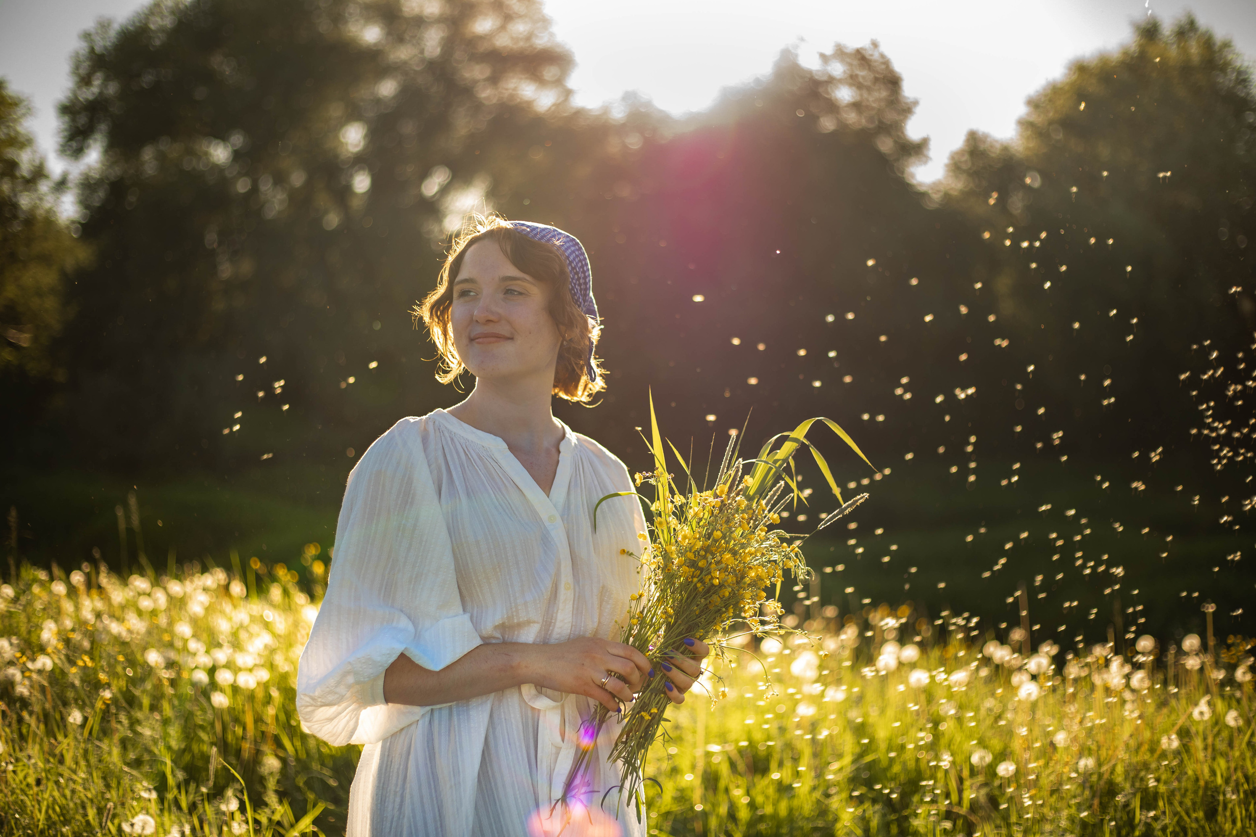 Фотограф Киржач/Москва_Екатерина Мартынова