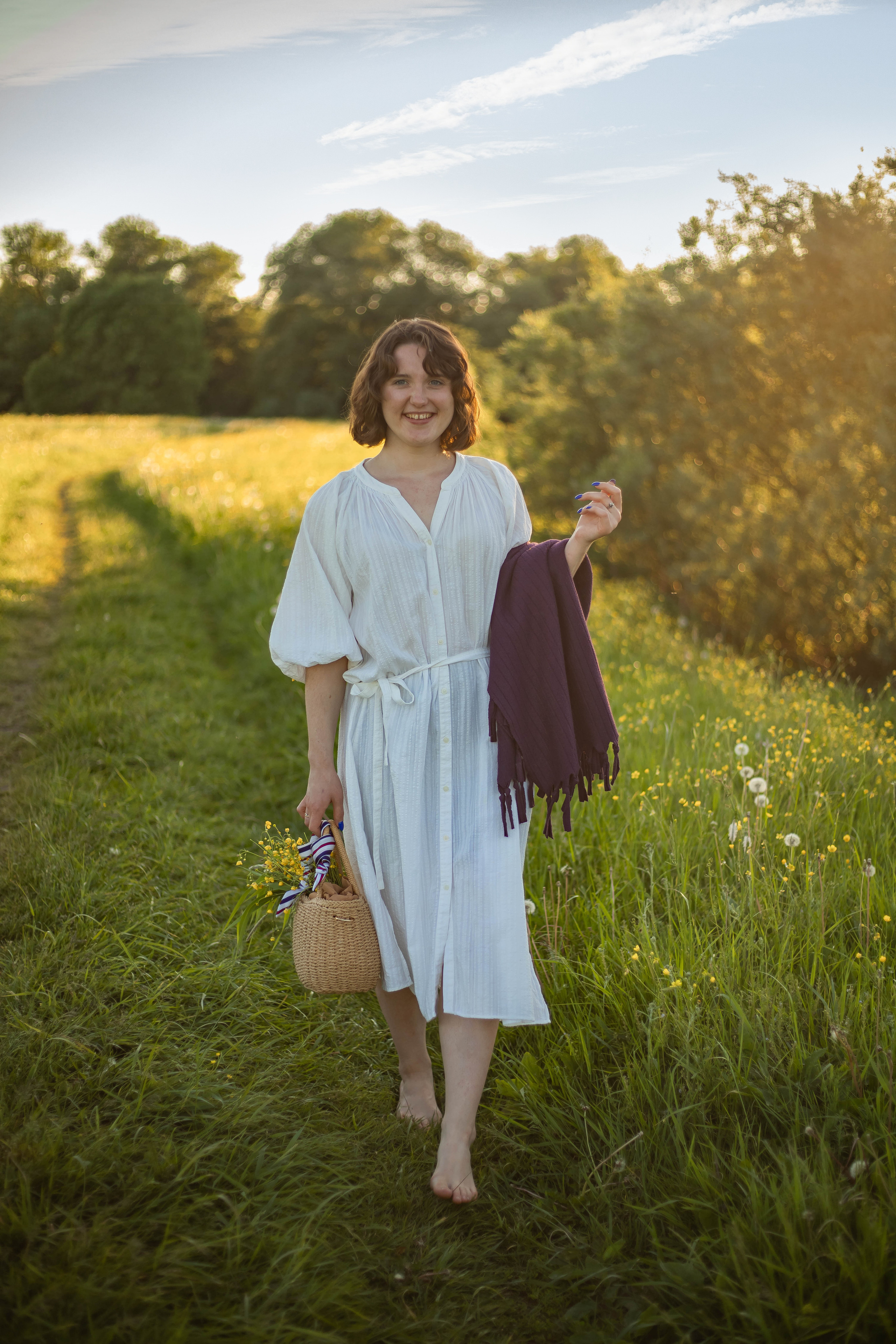 Портреты. Фотограф Киржач/Москва_Екатерина Мартынова