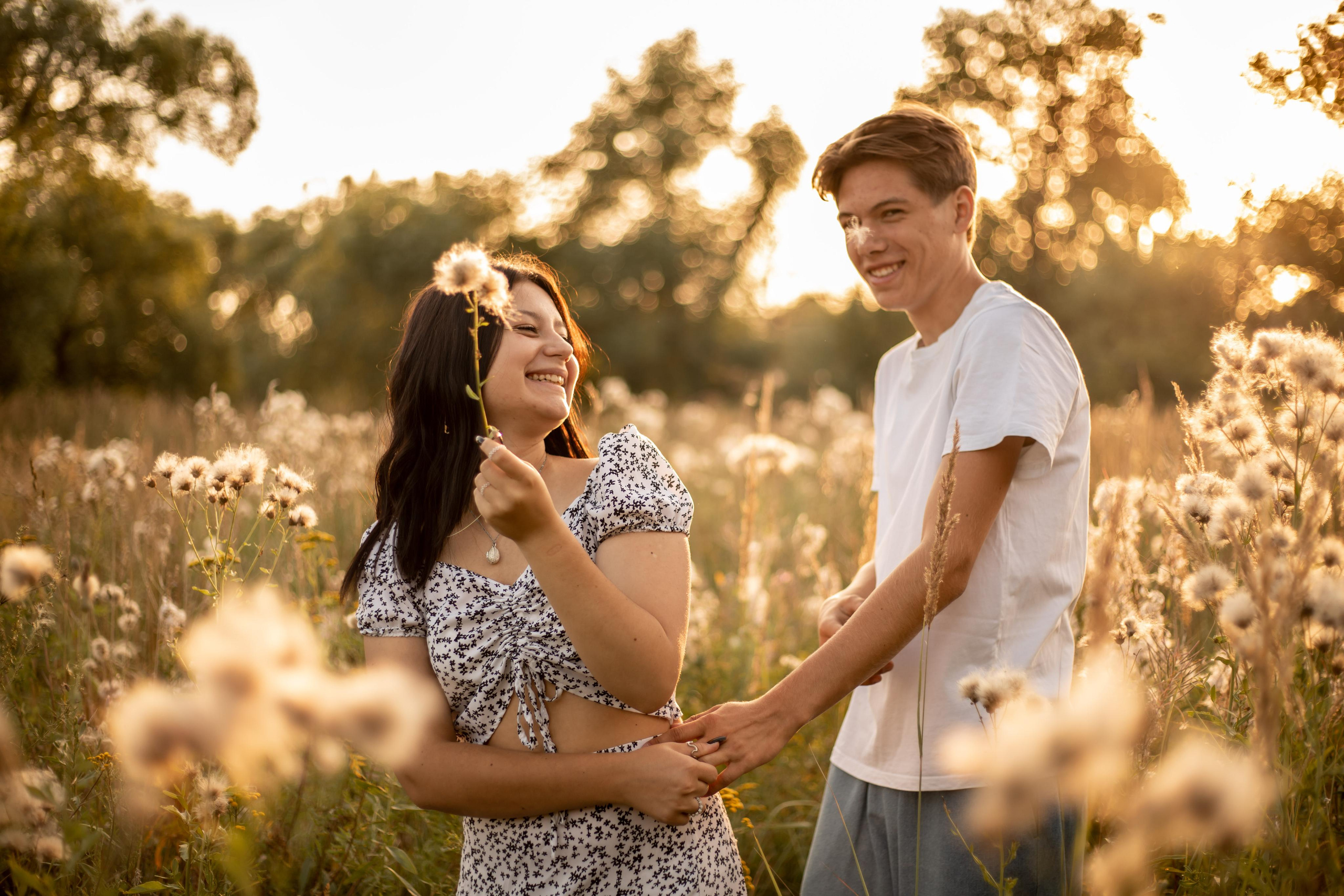 Любовь. Фотограф Киржач/Москва_Екатерина Мартынова