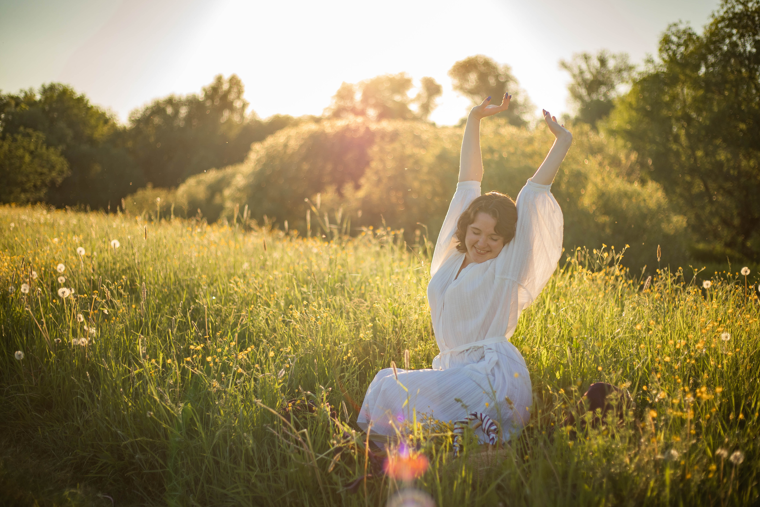 Фотограф Киржач/Москва_Екатерина Мартынова