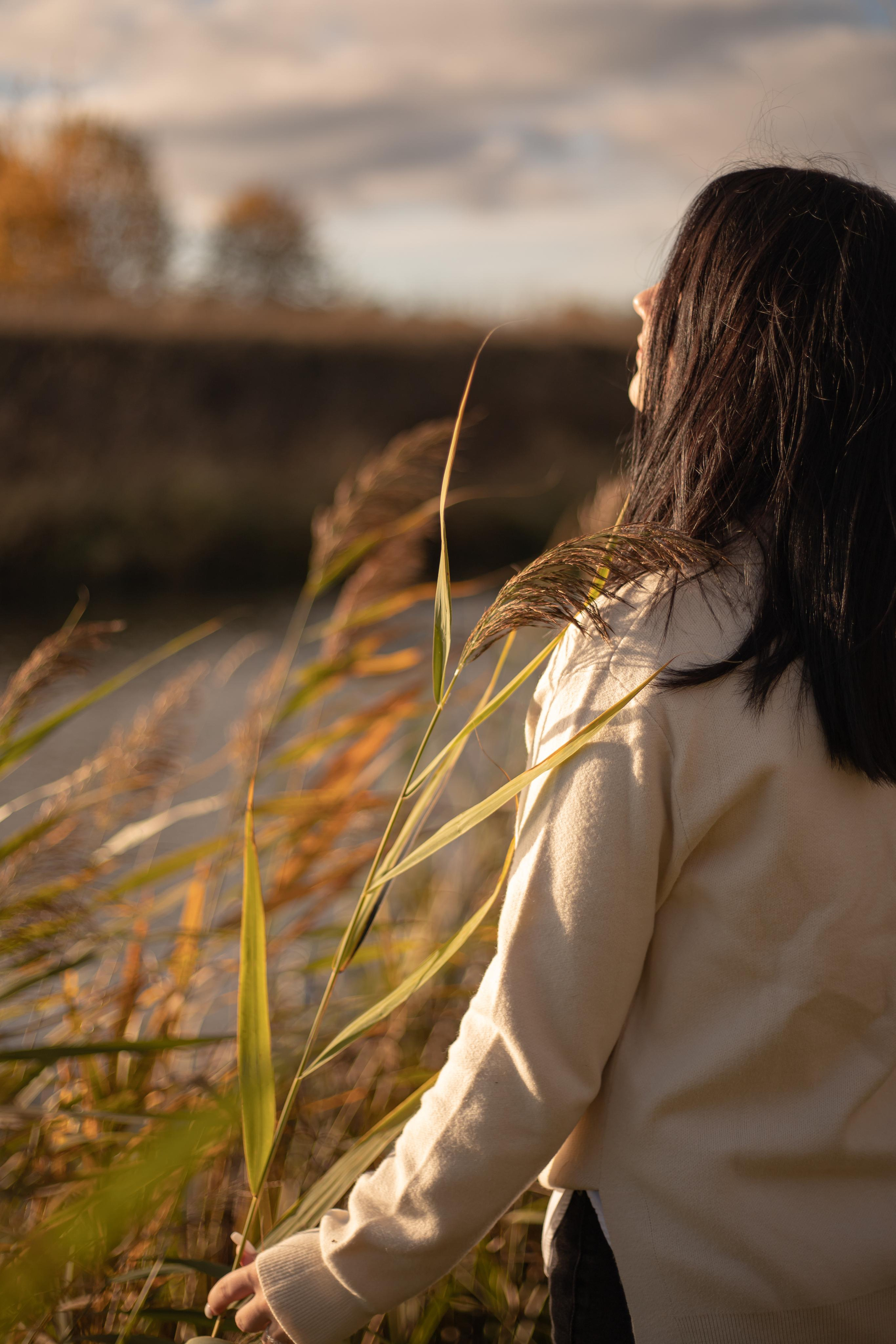 Прогулочная фотосессия с Алиной.Индивидуальная фотосессия. Фотограф Киржач/Москва_Екатерина Мартынова