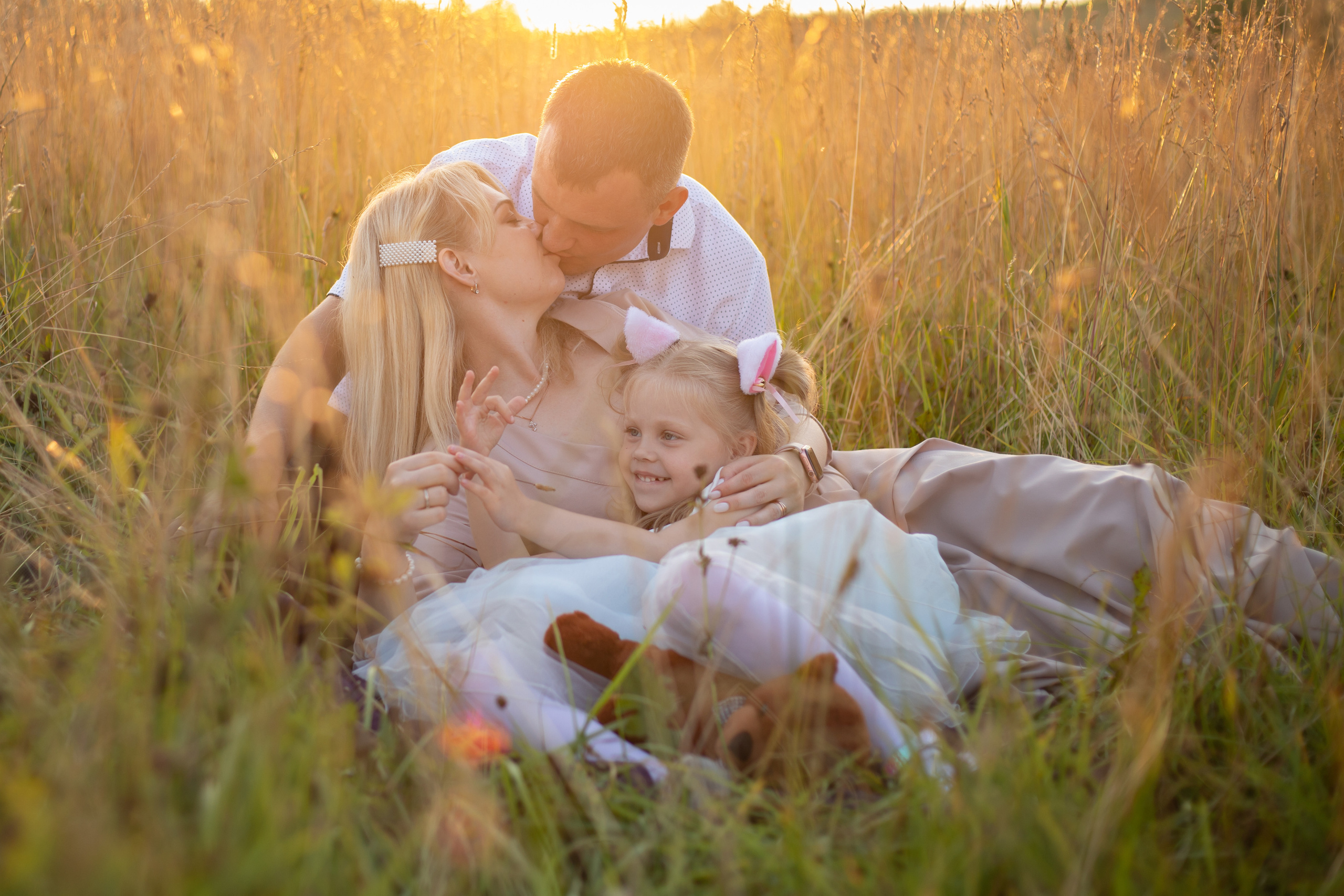 Фотограф Киржач/Москва_Екатерина Мартынова