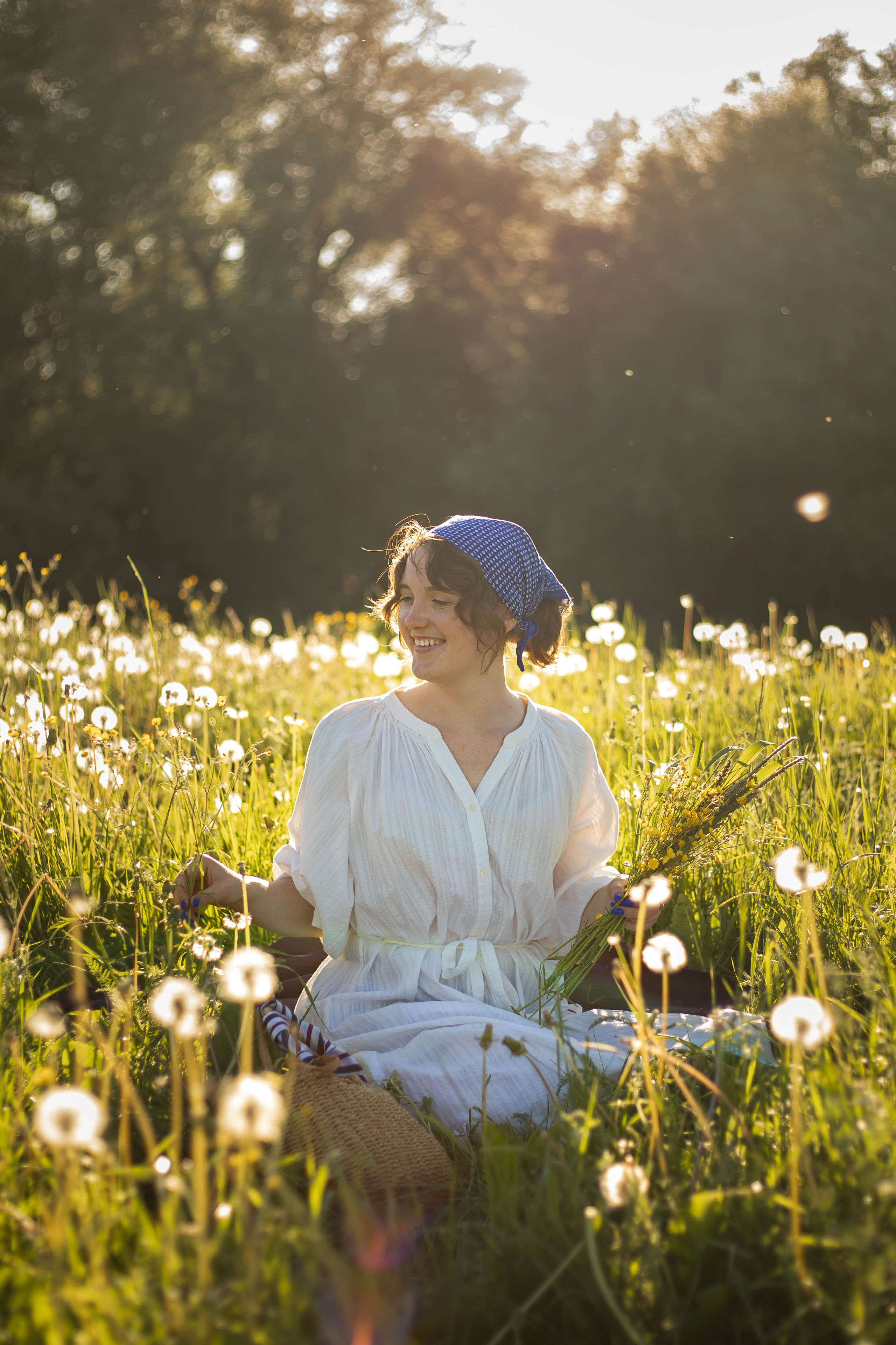 Портреты. Фотограф Киржач/Москва_Екатерина Мартынова